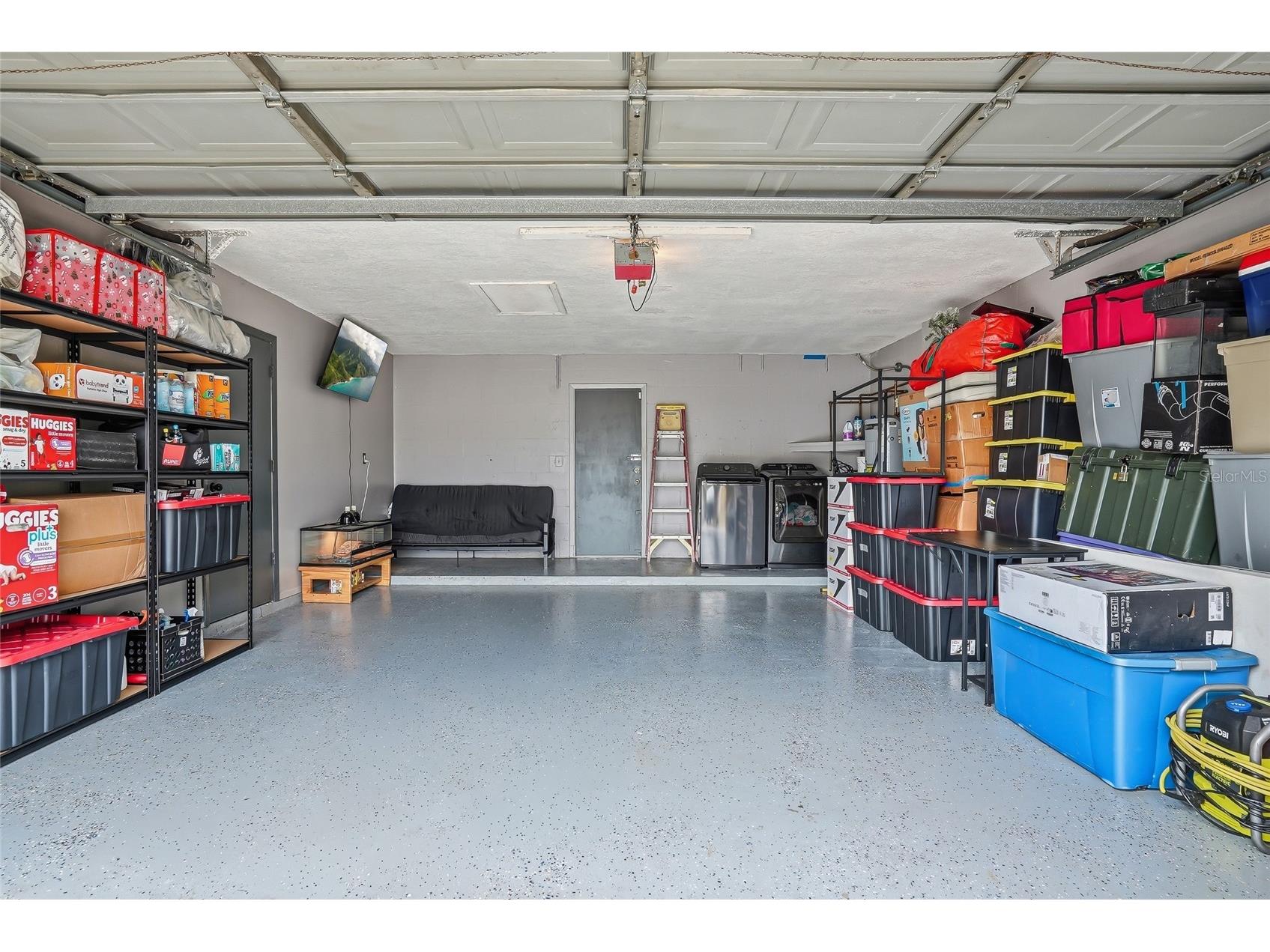 1376 Newhope Road Spring Hill FL 34606 TB8508975 image32