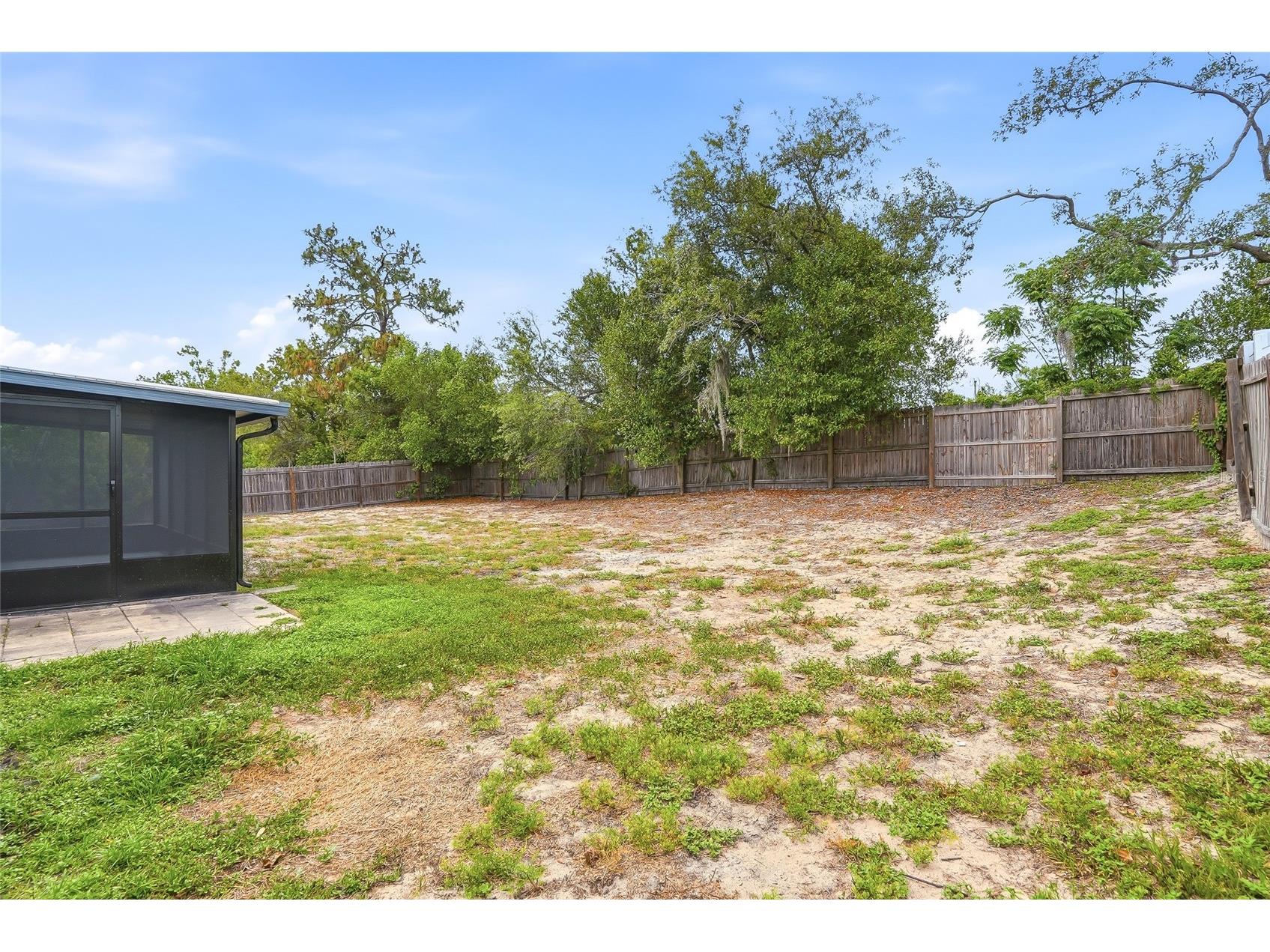 1376 Newhope Road Spring Hill FL 34606 TB8508975 image33
