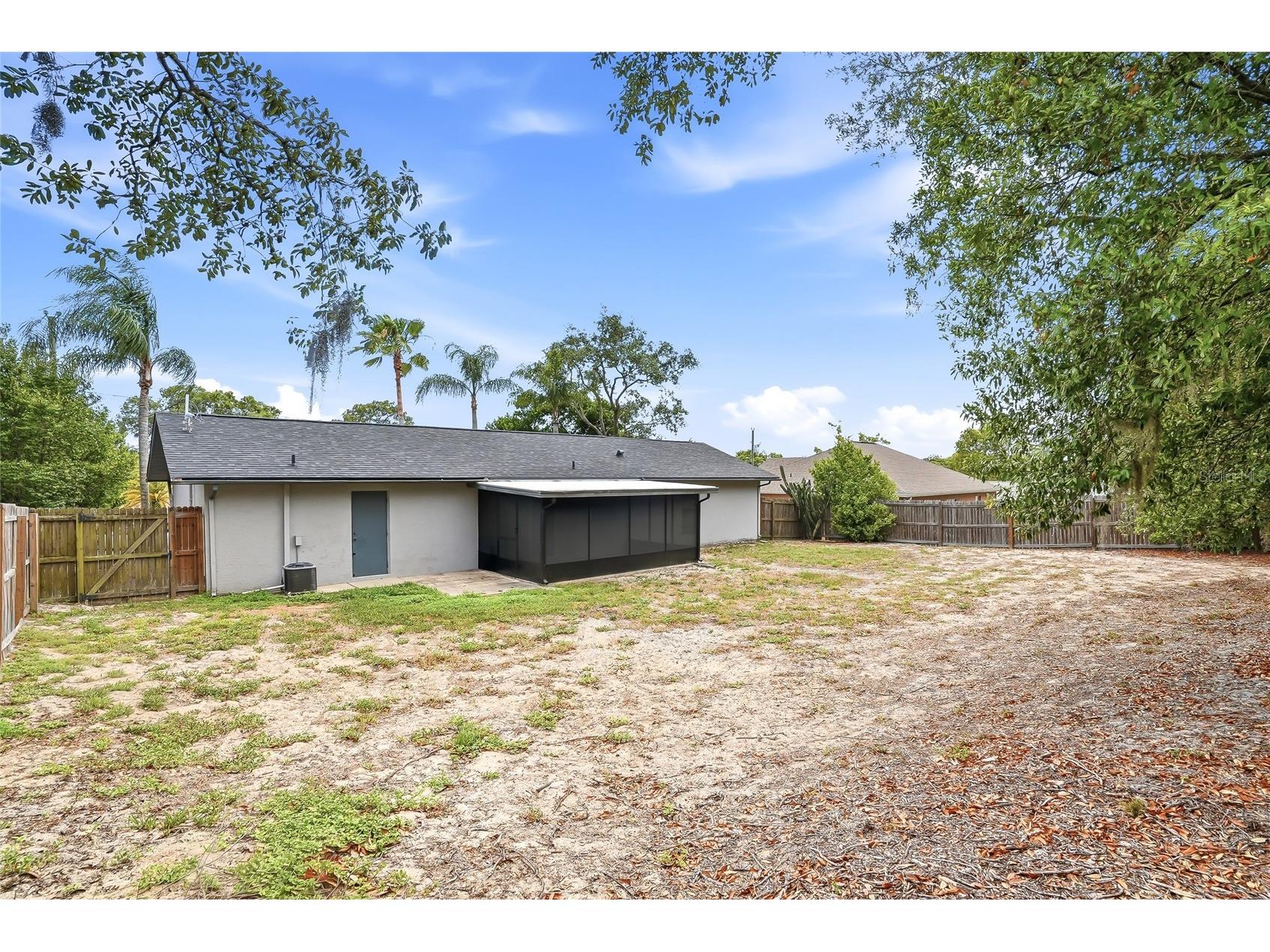 1376 Newhope Road Spring Hill FL 34606 TB8508975 image34