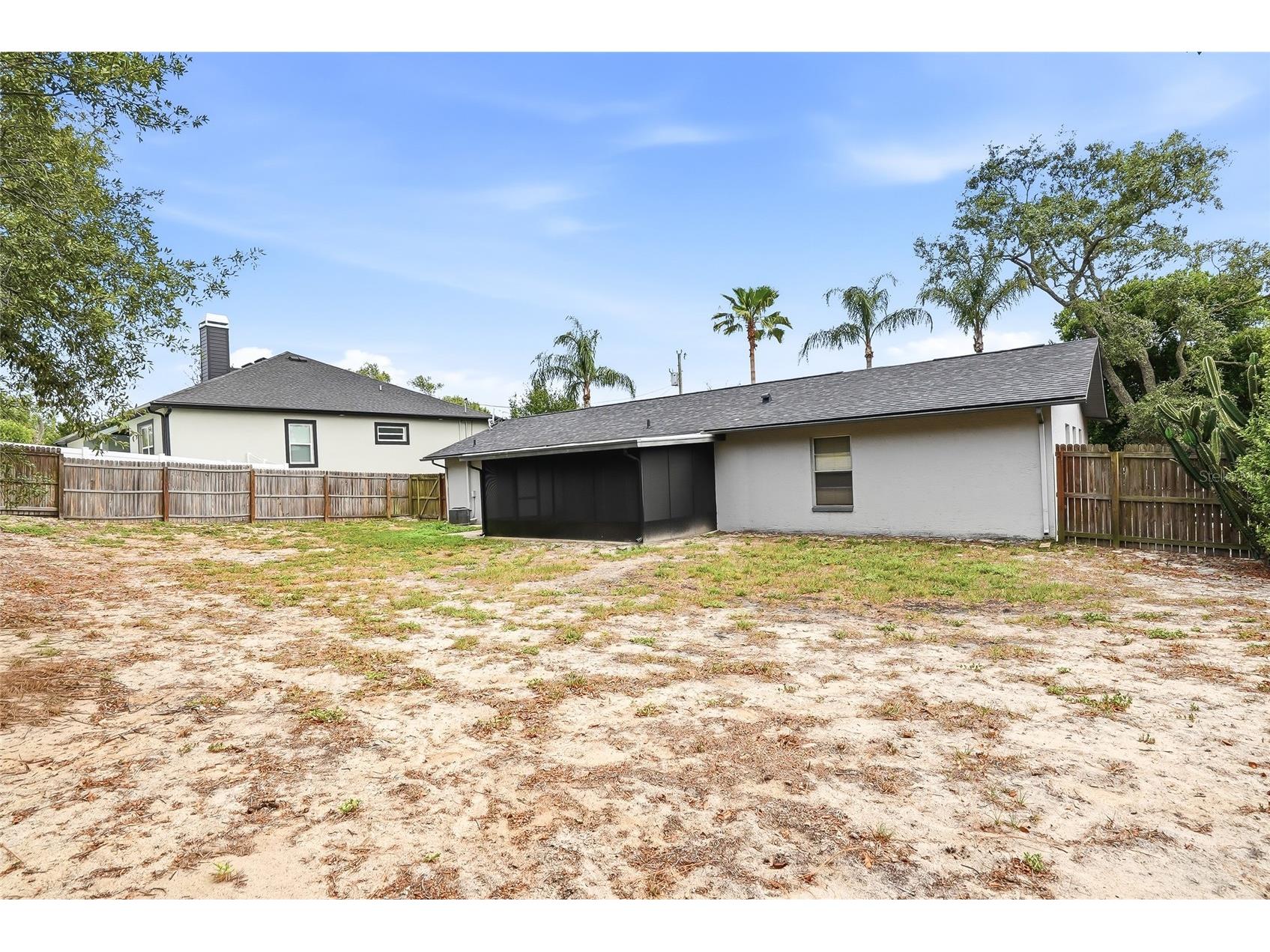 1376 Newhope Road Spring Hill FL 34606 TB8508975 image35