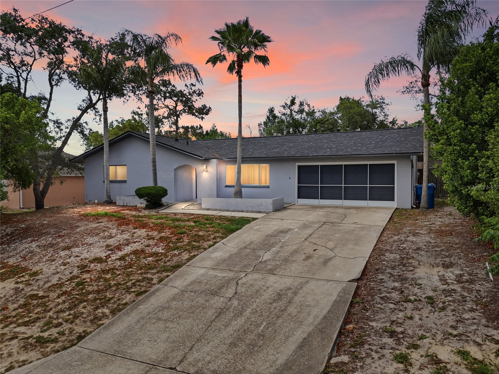 1376 Newhope Road Spring Hill FL 34606 TB8508975 image36