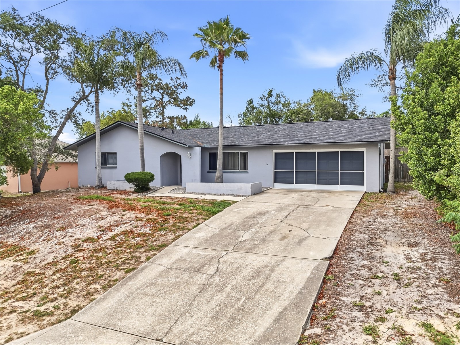 1376 Newhope Road Spring Hill FL 34606 TB8508975 image4