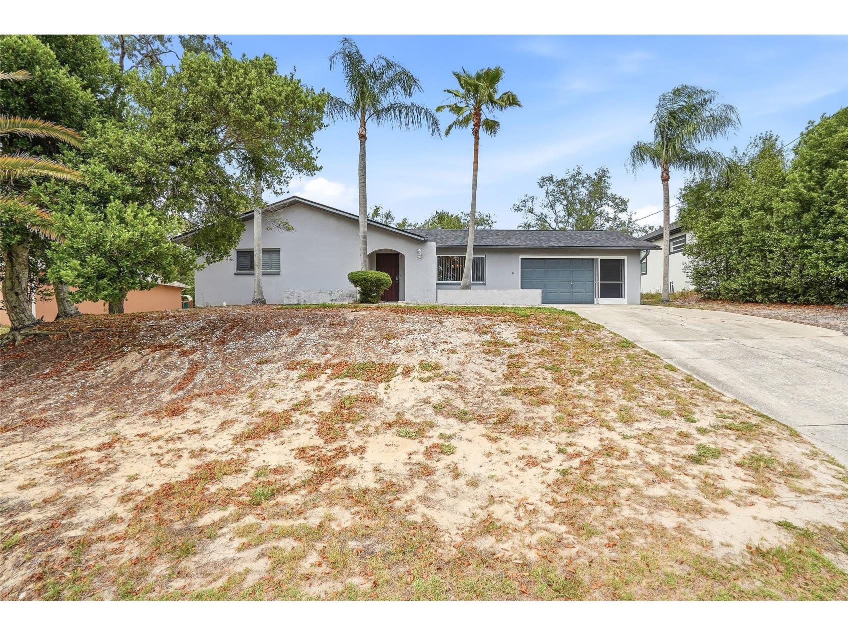 1376 Newhope Road Spring Hill FL 34606 TB8508975 image5