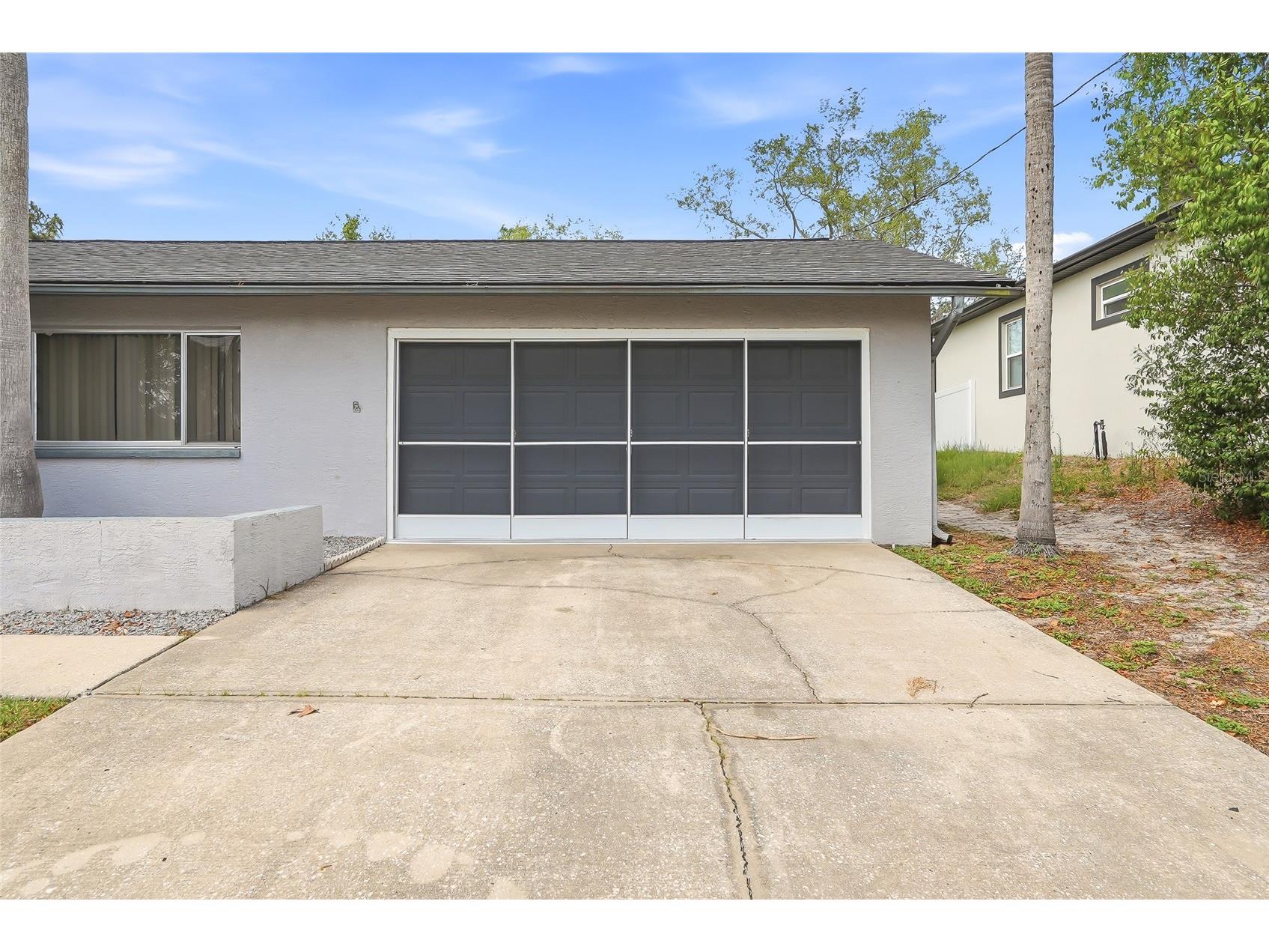 1376 Newhope Road Spring Hill FL 34606 TB8508975 image6