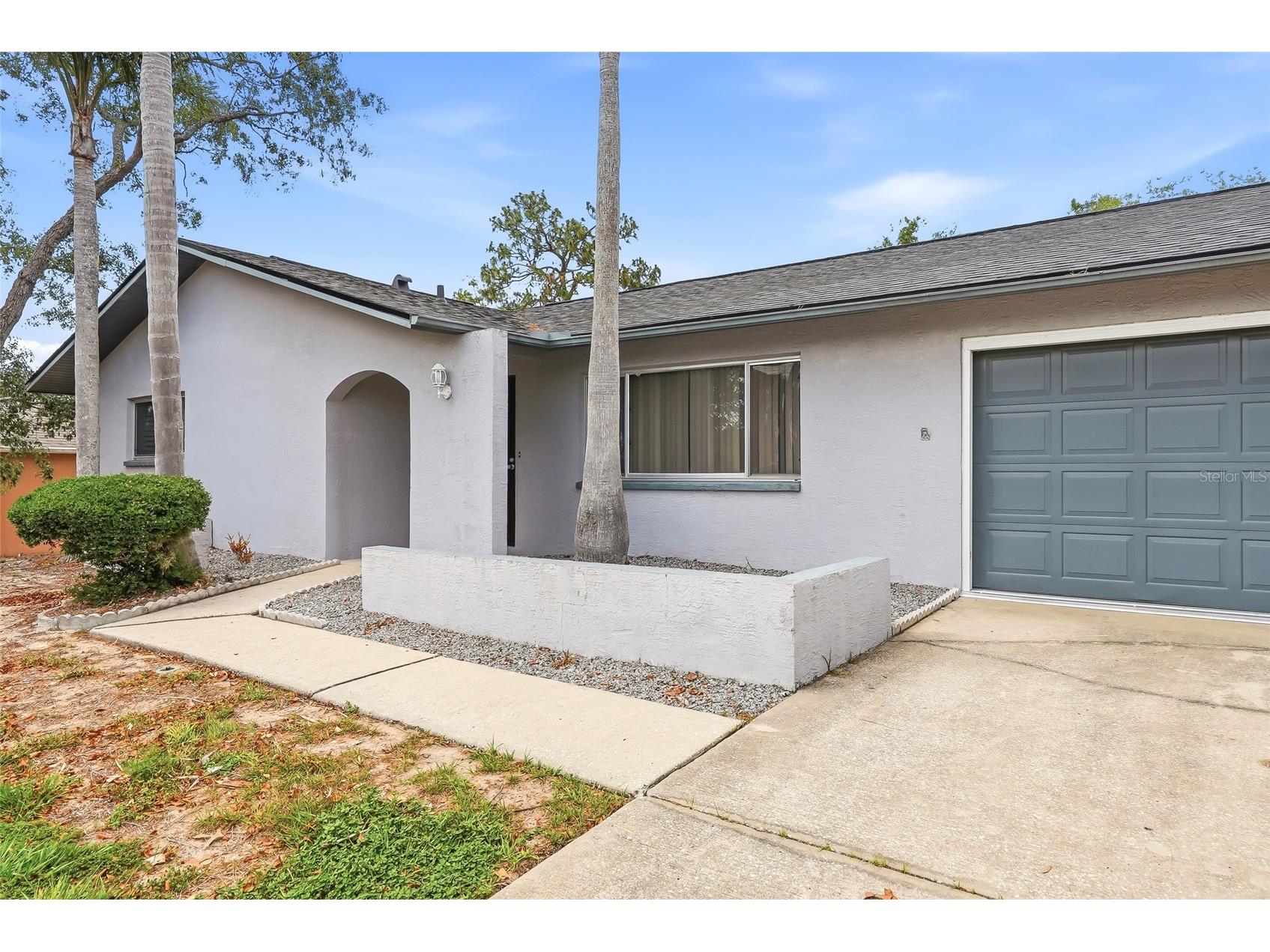 1376 Newhope Road Spring Hill FL 34606 TB8508975 image7