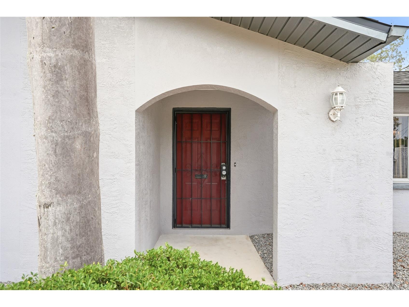 1376 Newhope Road Spring Hill FL 34606 TB8508975 image8