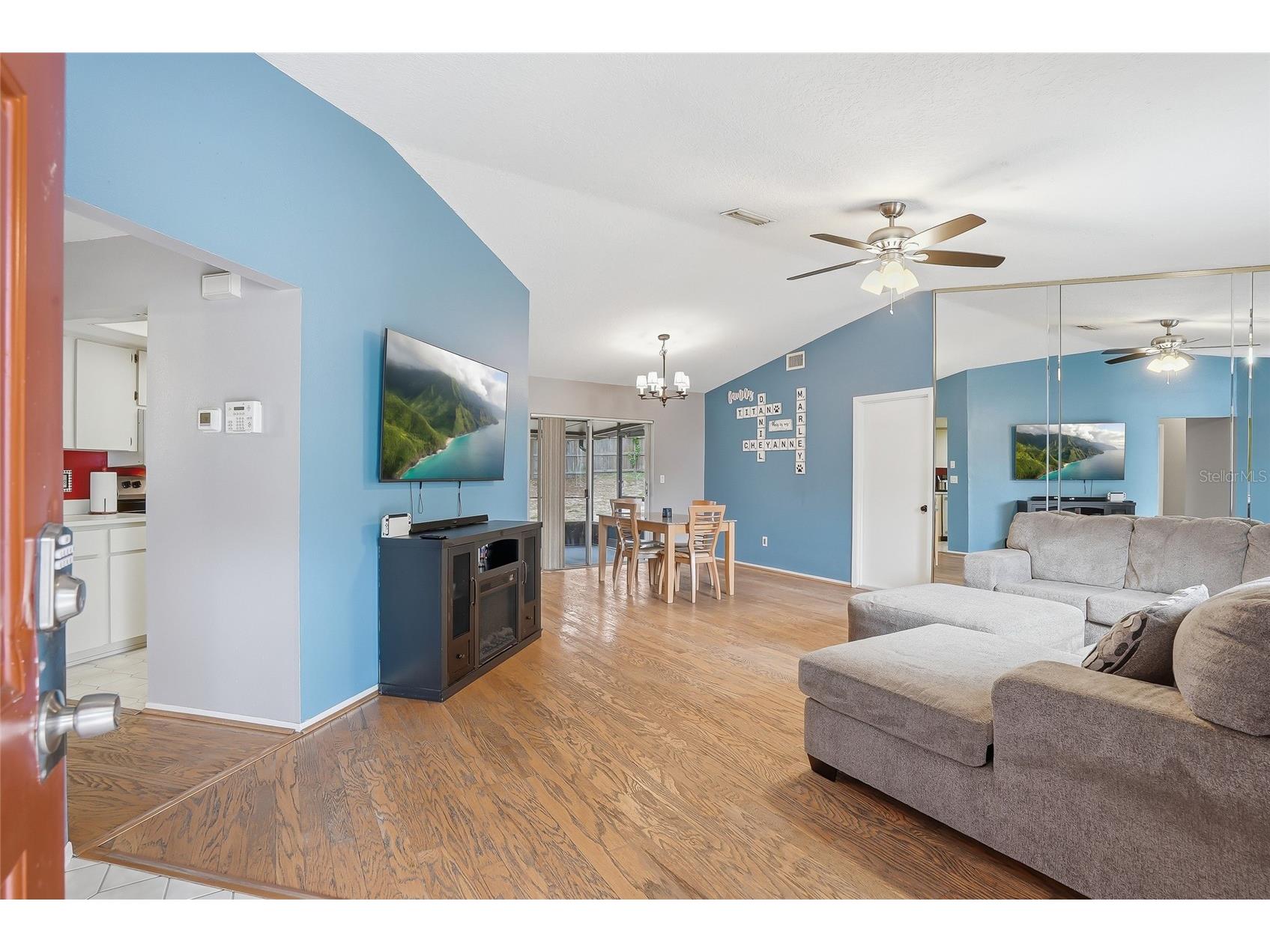 1376 Newhope Road Spring Hill FL 34606 TB8508975 image9