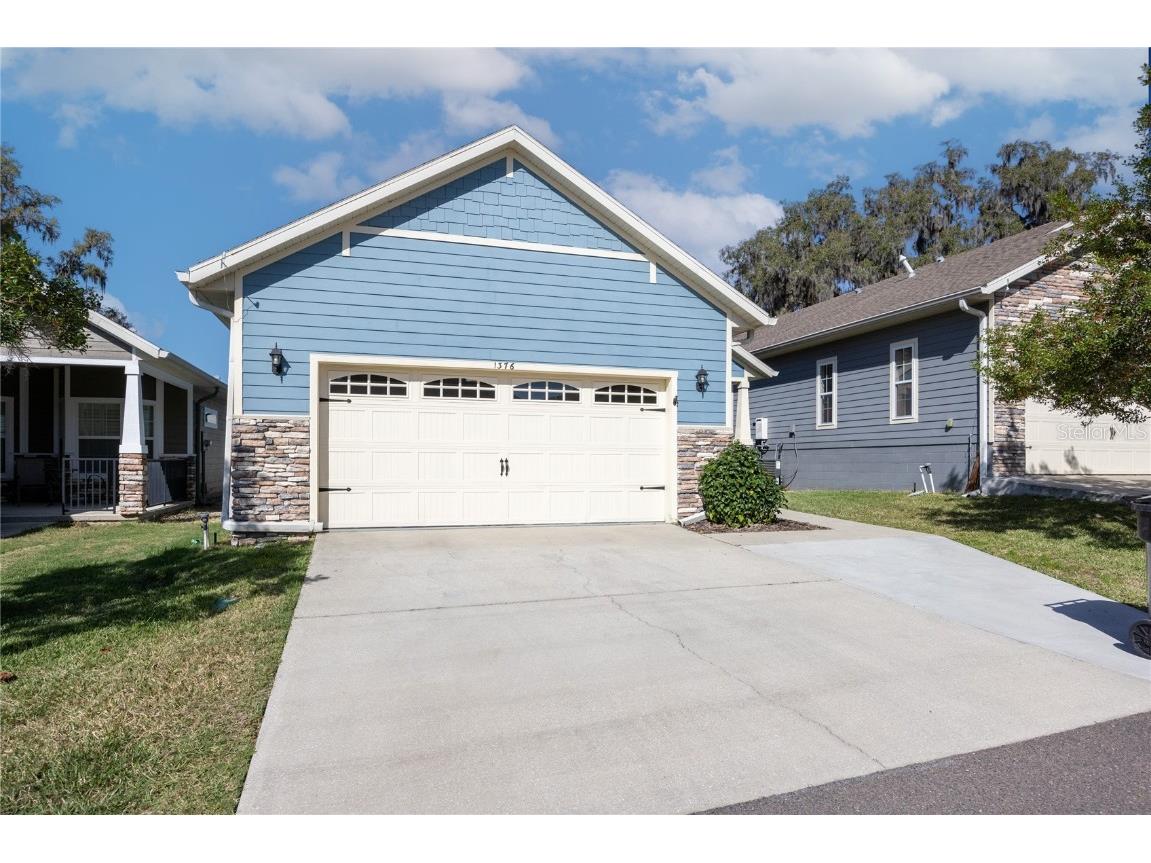 1376 NW 120th Way Gainesville FL 32606 GC520155 image1