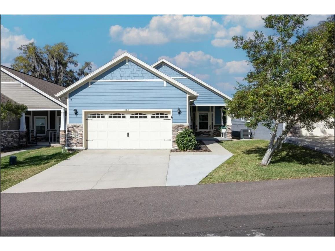 1376 NW 120th Way Gainesville FL 32606 GC534954 image1