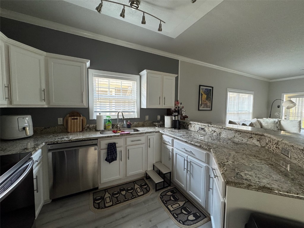 1376 NW 120th Way Gainesville FL 32606 GC534954 image10