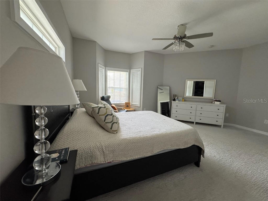 1376 NW 120th Way Gainesville FL 32606 GC534954 image11