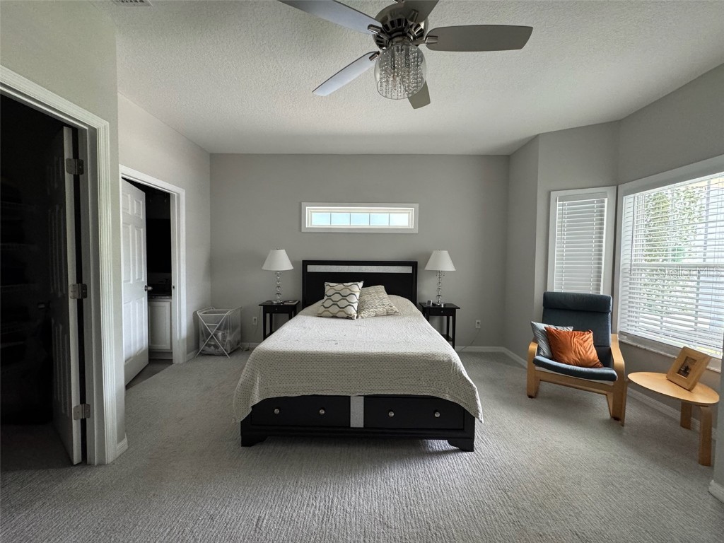 1376 NW 120th Way Gainesville FL 32606 GC534954 image12