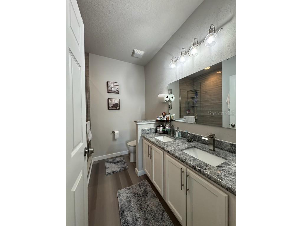 1376 NW 120th Way Gainesville FL 32606 GC534954 image14