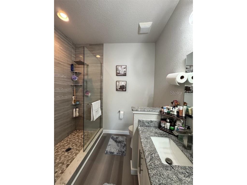 1376 NW 120th Way Gainesville FL 32606 GC534954 image15