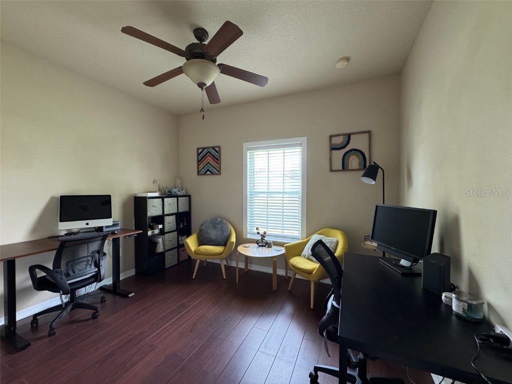 1376 NW 120th Way Gainesville FL 32606 GC534954 image18