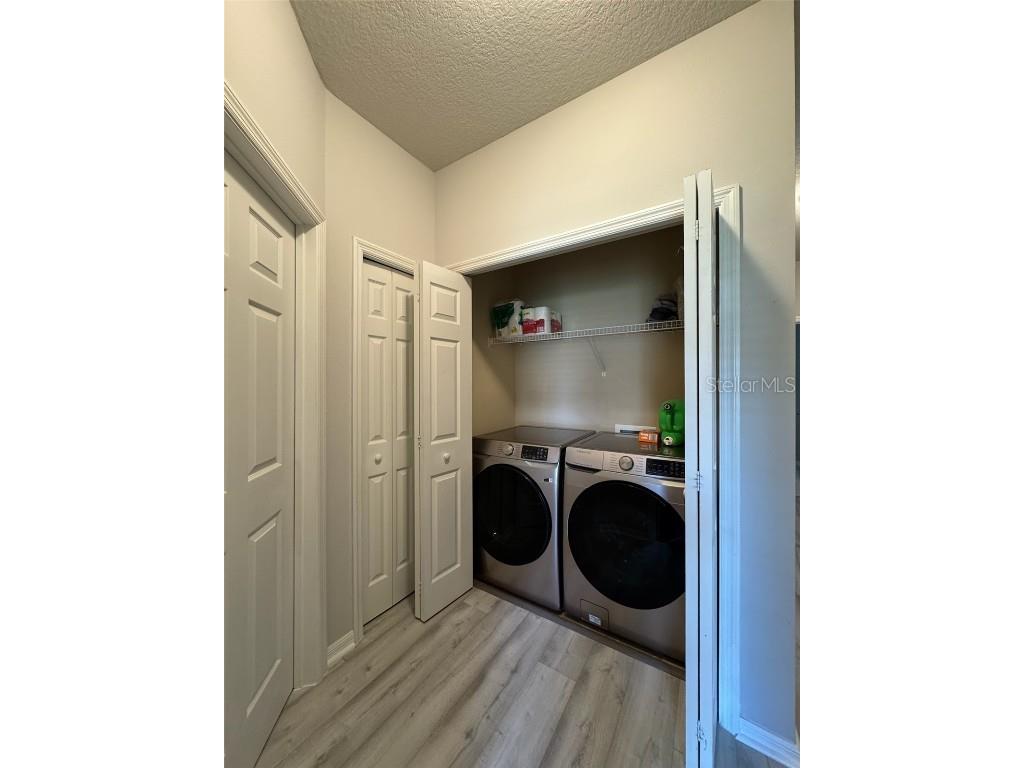 1376 NW 120th Way Gainesville FL 32606 GC534954 image19