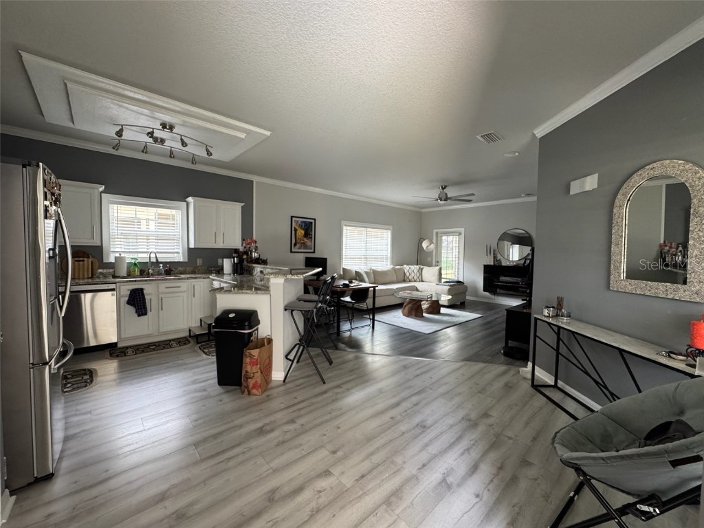 1376 NW 120th Way Gainesville FL 32606 GC534954 image2