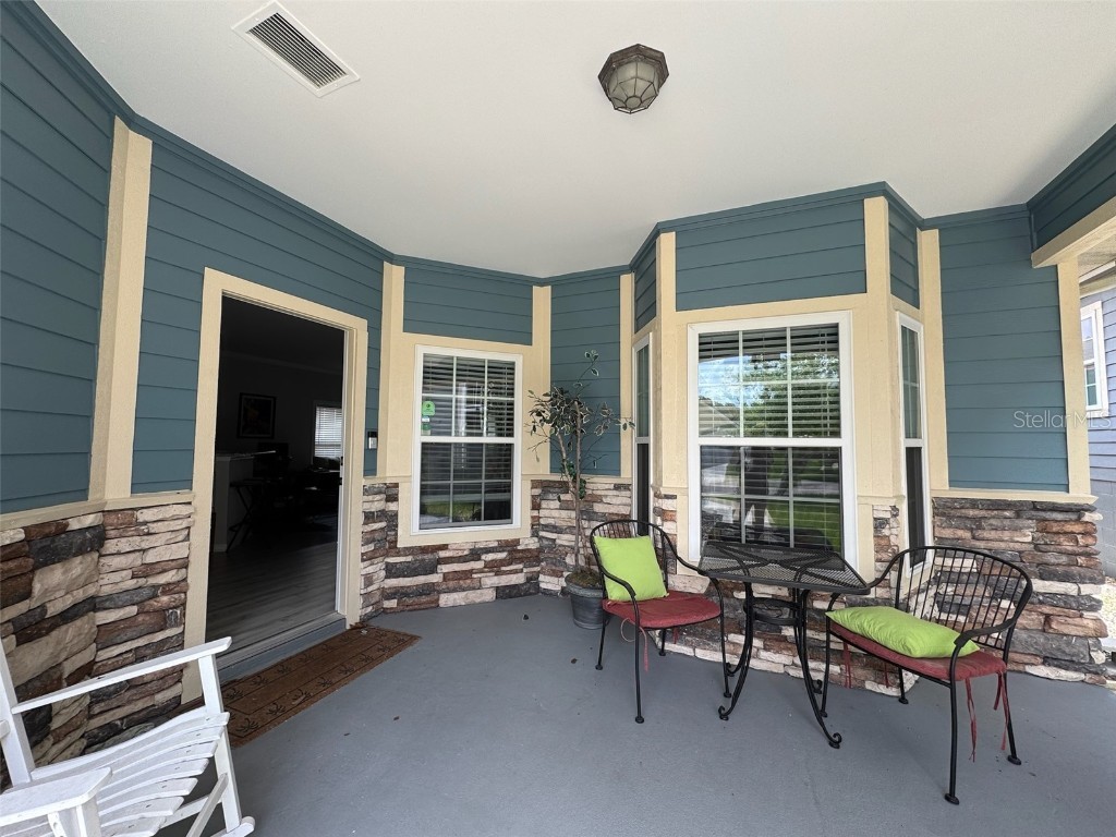 1376 NW 120th Way Gainesville FL 32606 GC534954 image21