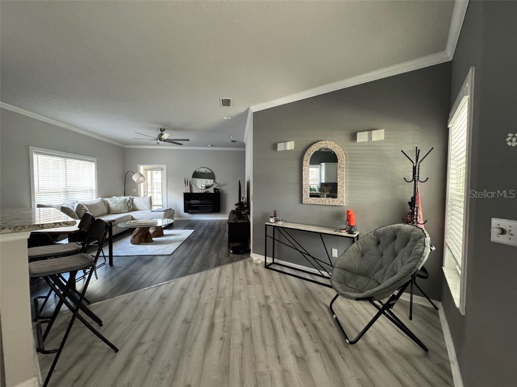 1376 NW 120th Way Gainesville FL 32606 GC534954 image3