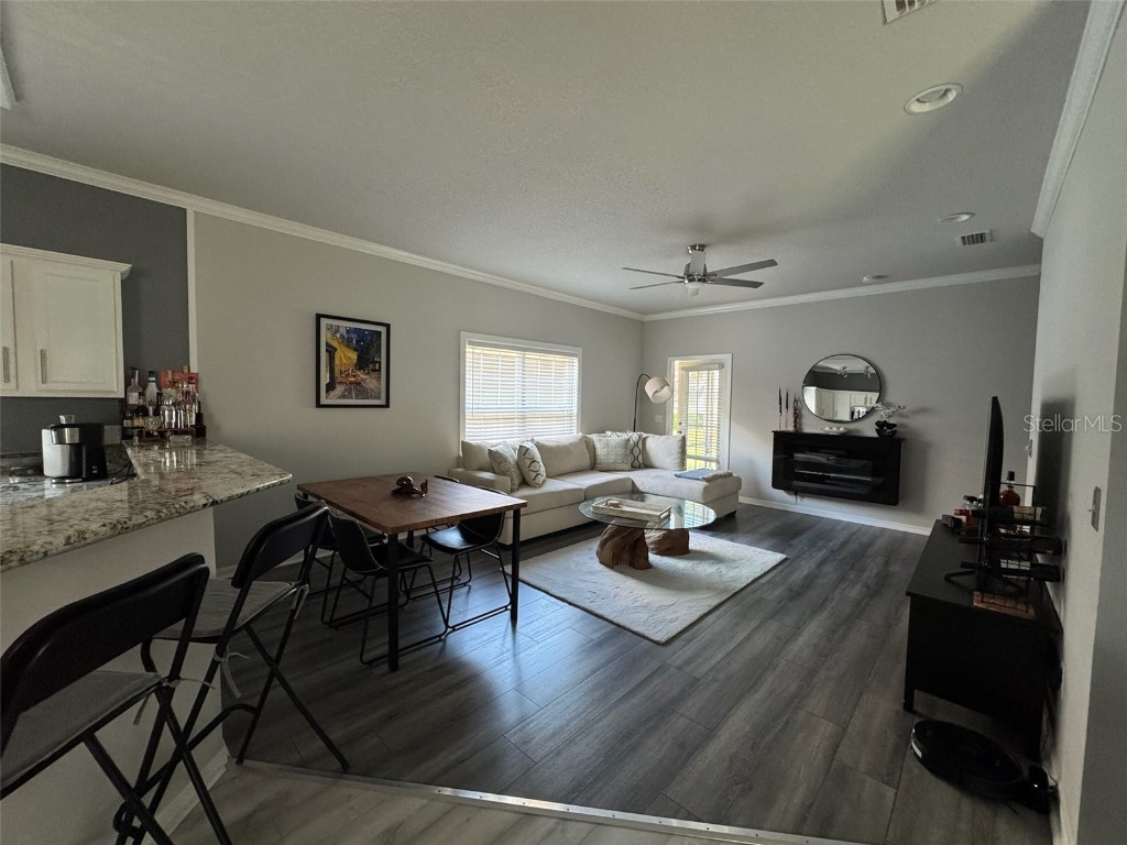 1376 NW 120th Way Gainesville FL 32606 GC534954 image4