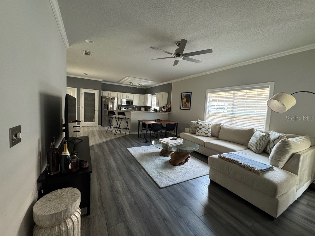 1376 NW 120th Way Gainesville FL 32606 GC534954 image5