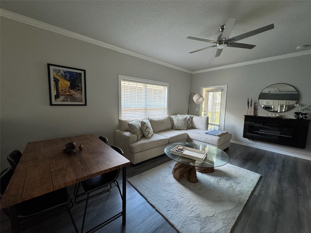 1376 NW 120th Way Gainesville FL 32606 GC534954 image6