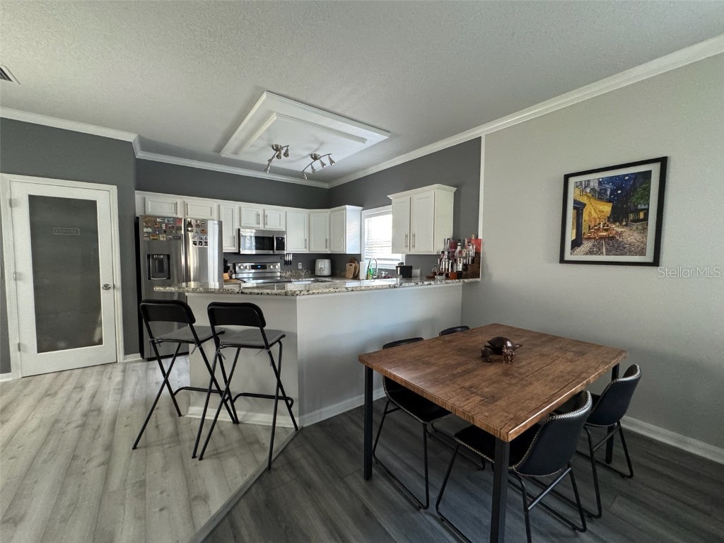 1376 NW 120th Way Gainesville FL 32606 GC534954 image7