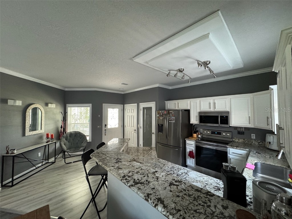 1376 NW 120th Way Gainesville FL 32606 GC534954 image8