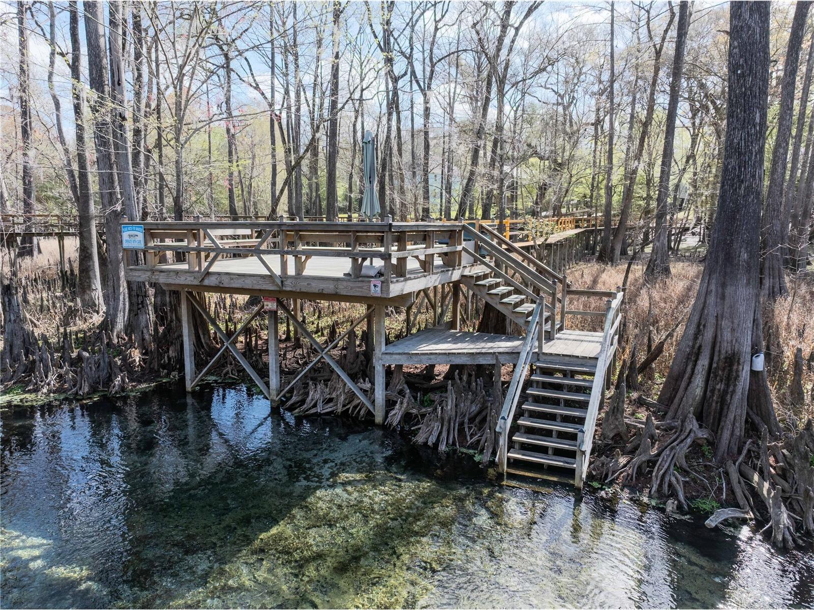 1376 Riverside Avenue Fort White FL 32038 - ICHETUCKNEEE GC538464 image10