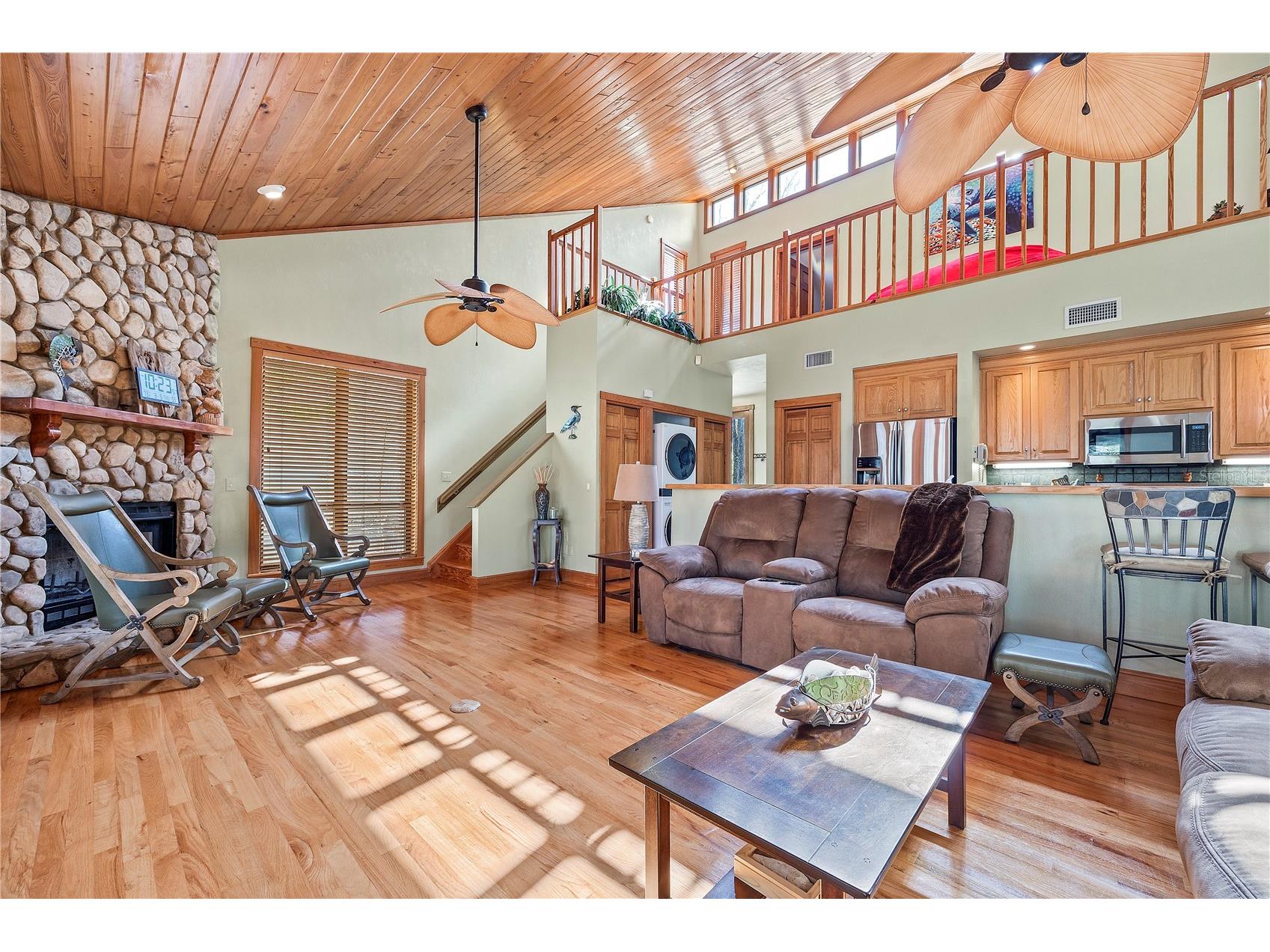 1376 Riverside Avenue Fort White FL 32038 - ICHETUCKNEEE GC538464 image12