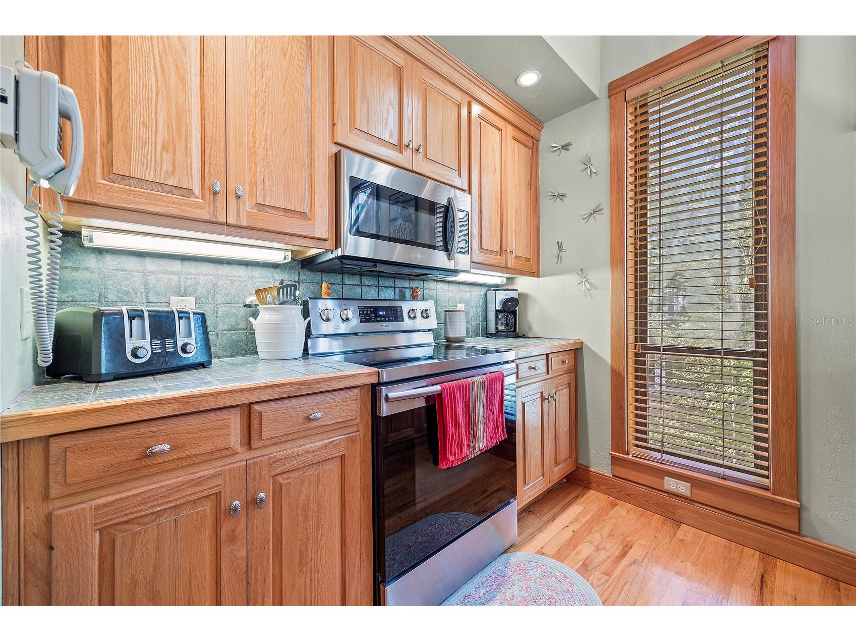1376 Riverside Avenue Fort White FL 32038 - ICHETUCKNEEE GC538464 image13