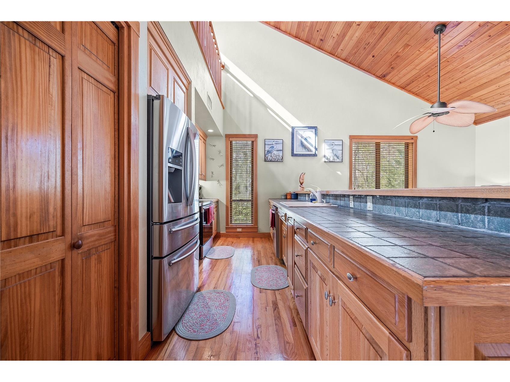 1376 Riverside Avenue Fort White FL 32038 - ICHETUCKNEEE GC538464 image14