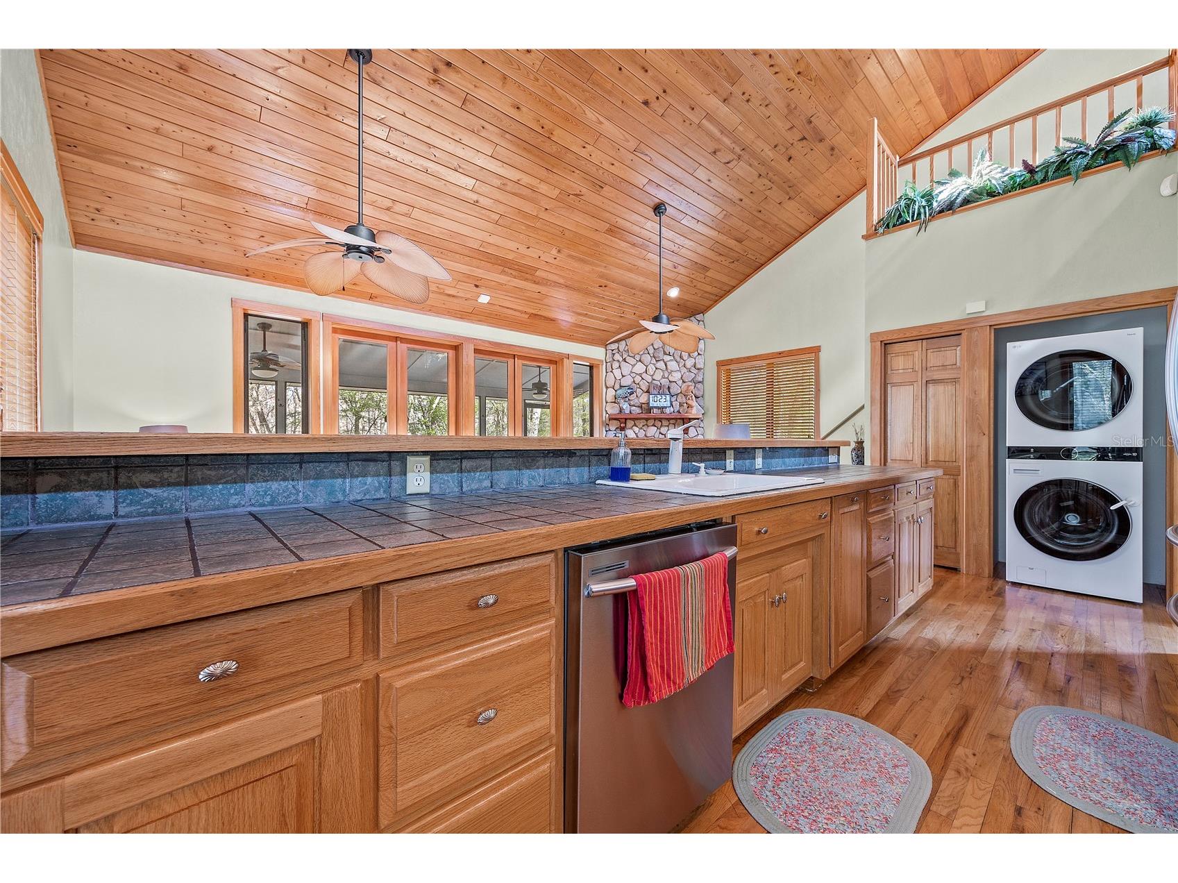 1376 Riverside Avenue Fort White FL 32038 - ICHETUCKNEEE GC538464 image15