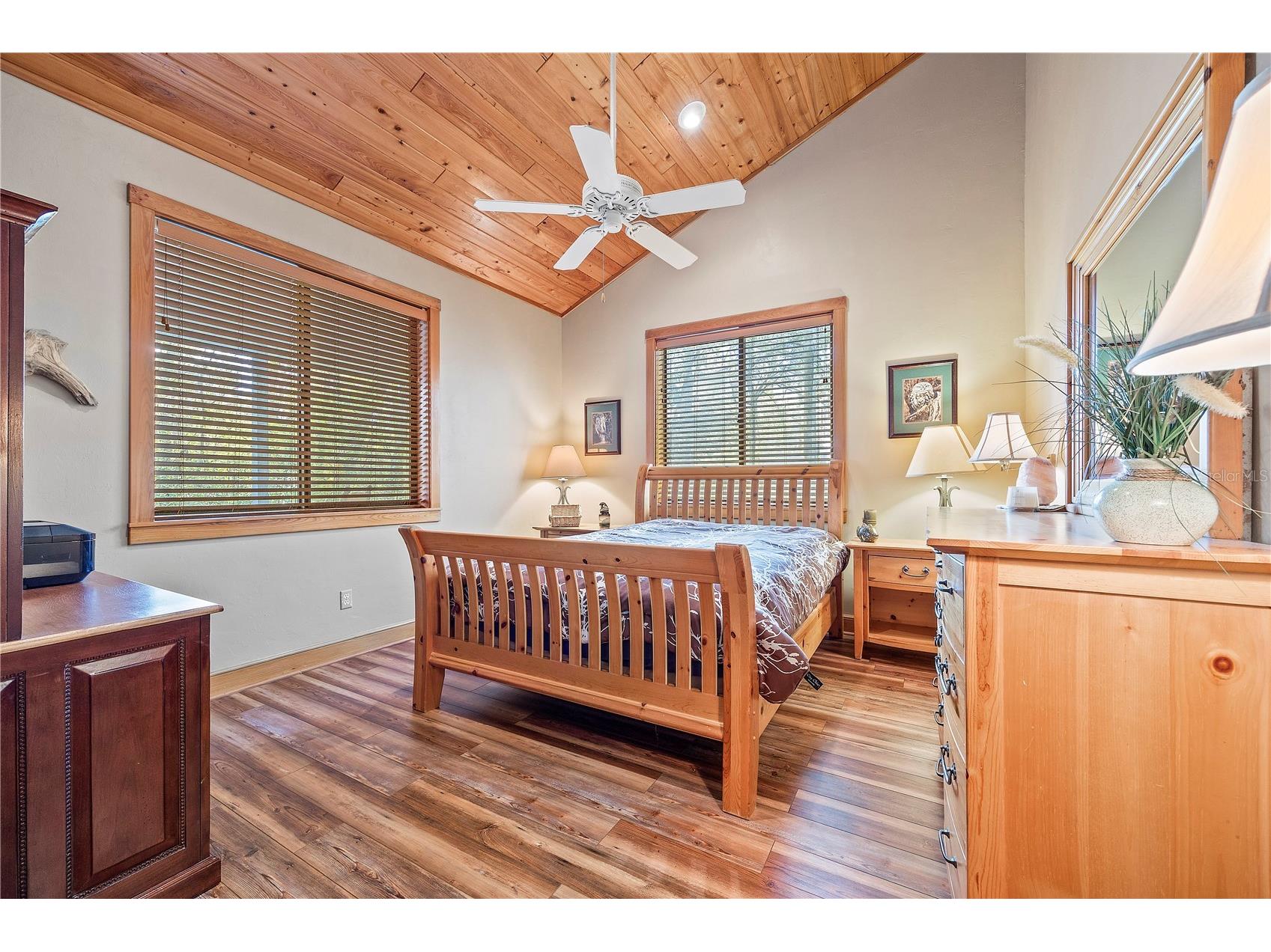 1376 Riverside Avenue Fort White FL 32038 - ICHETUCKNEEE GC538464 image17