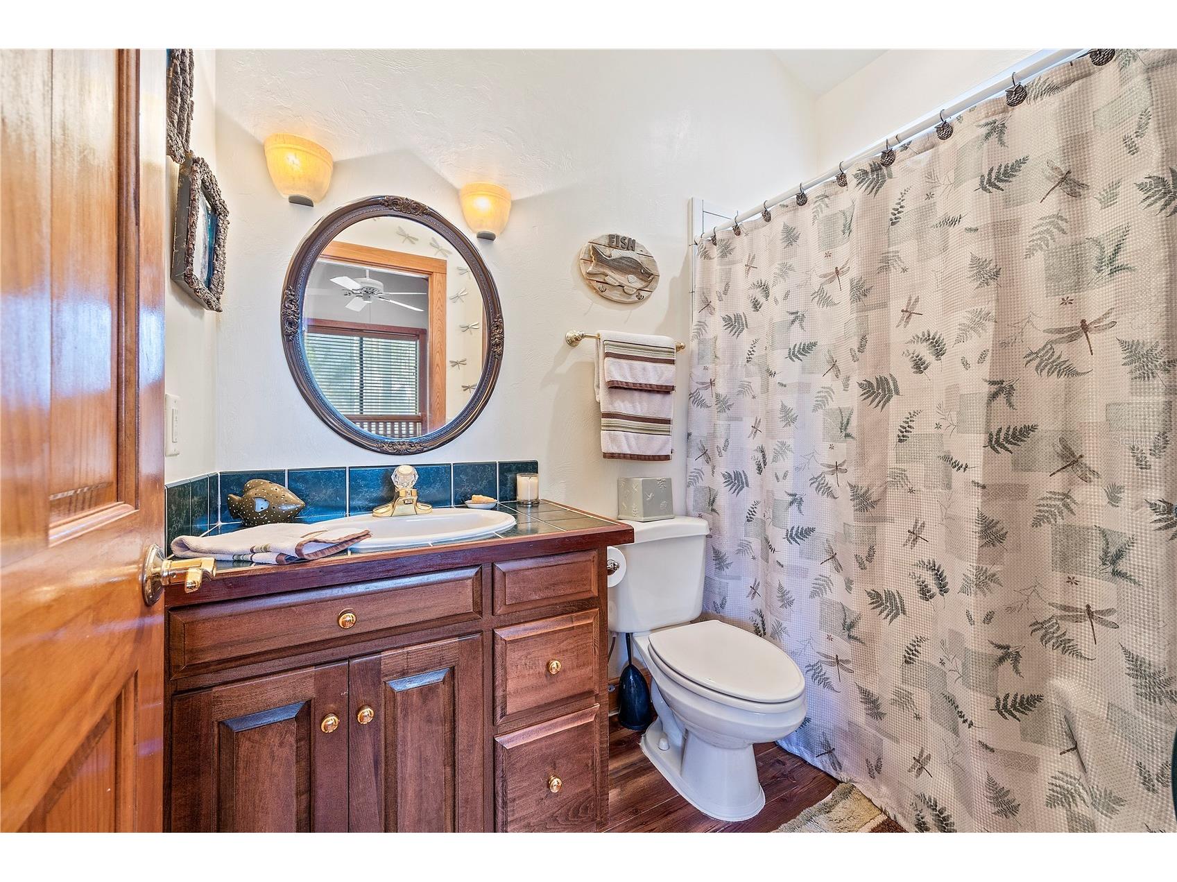 1376 Riverside Avenue Fort White FL 32038 - ICHETUCKNEEE GC538464 image19