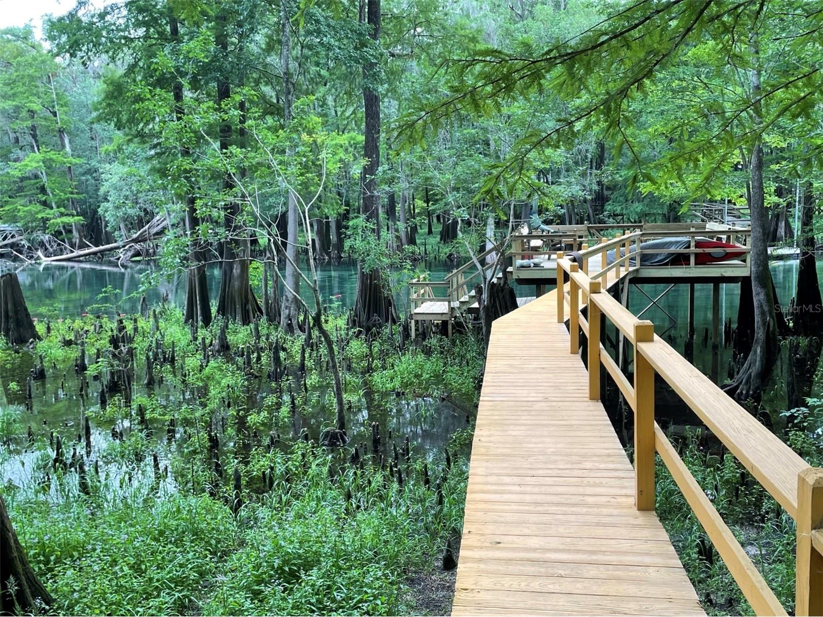 1376 Riverside Avenue Fort White FL 32038 - ICHETUCKNEEE GC538464 image2