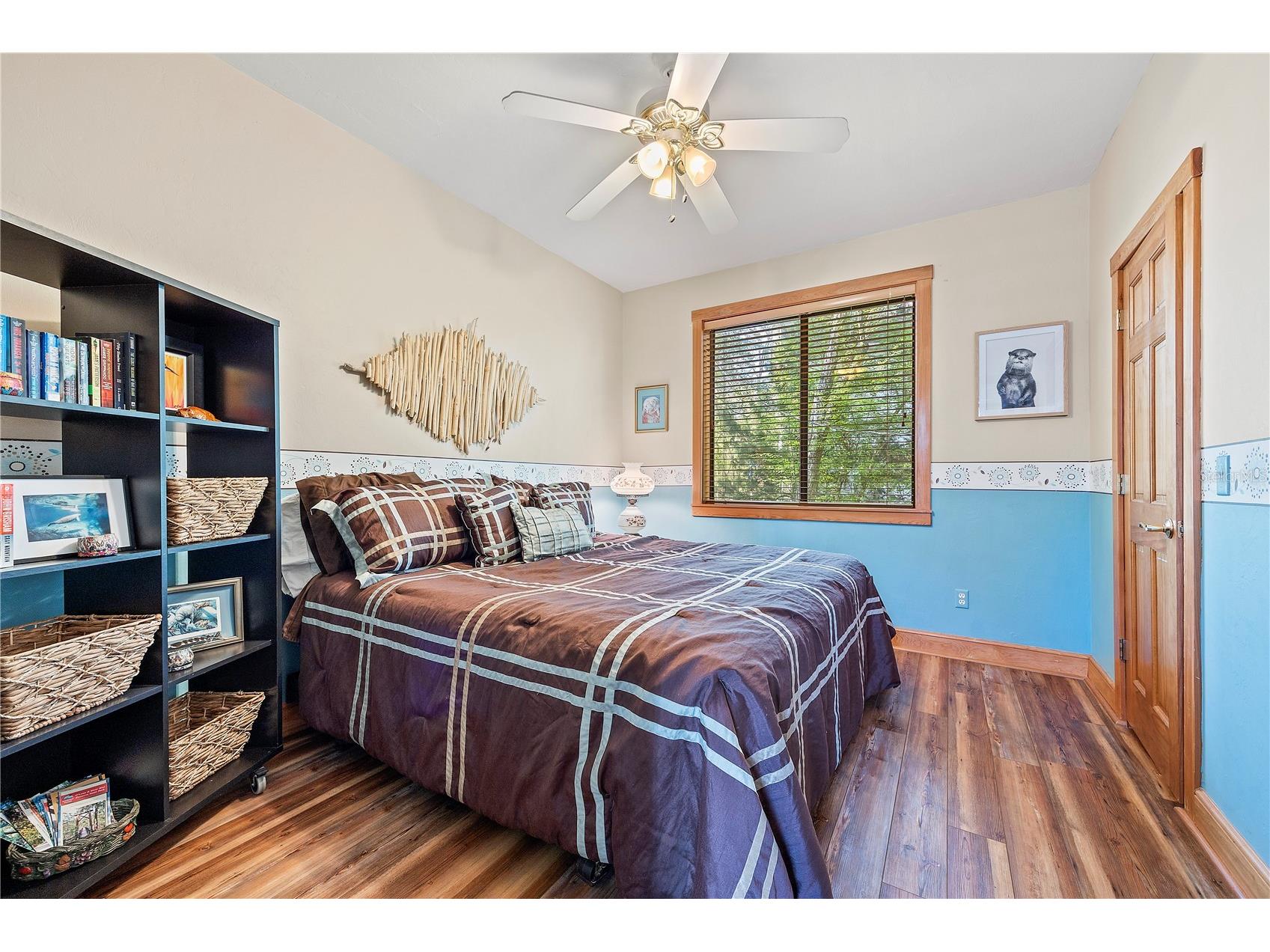 1376 Riverside Avenue Fort White FL 32038 - ICHETUCKNEEE GC538464 image20