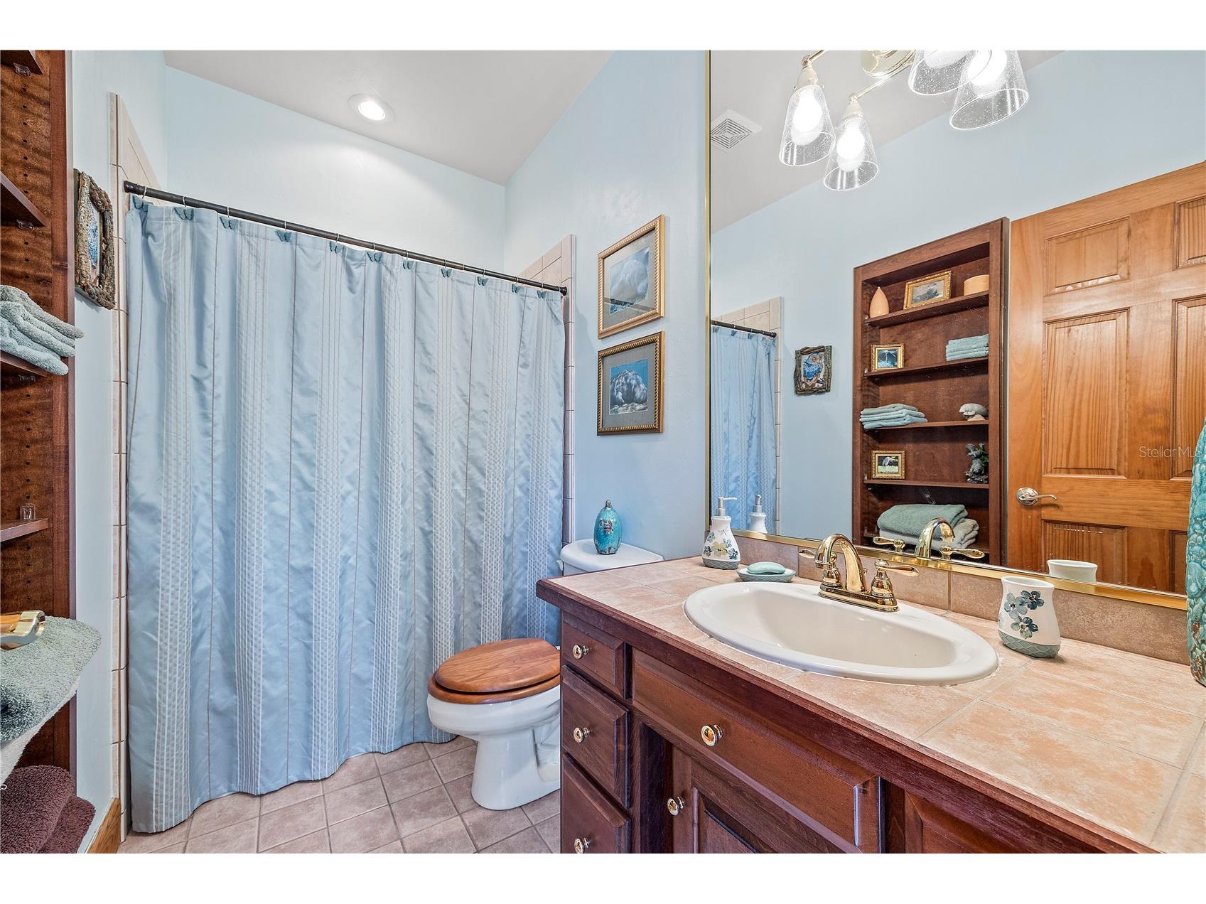 1376 Riverside Avenue Fort White FL 32038 - ICHETUCKNEEE GC538464 image21