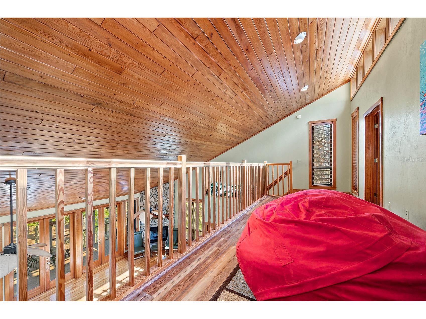 1376 Riverside Avenue Fort White FL 32038 - ICHETUCKNEEE GC538464 image24