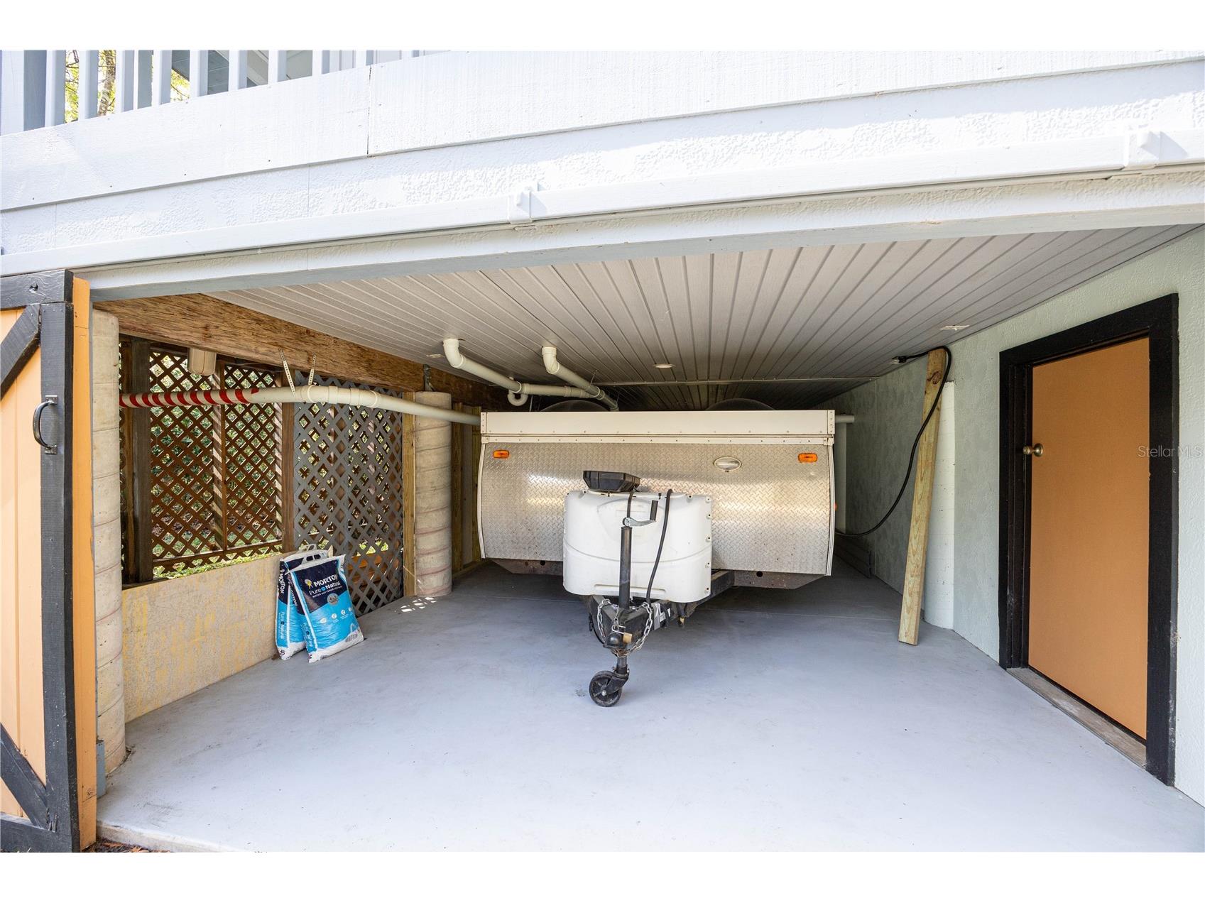 1376 Riverside Avenue Fort White FL 32038 - ICHETUCKNEEE GC538464 image27