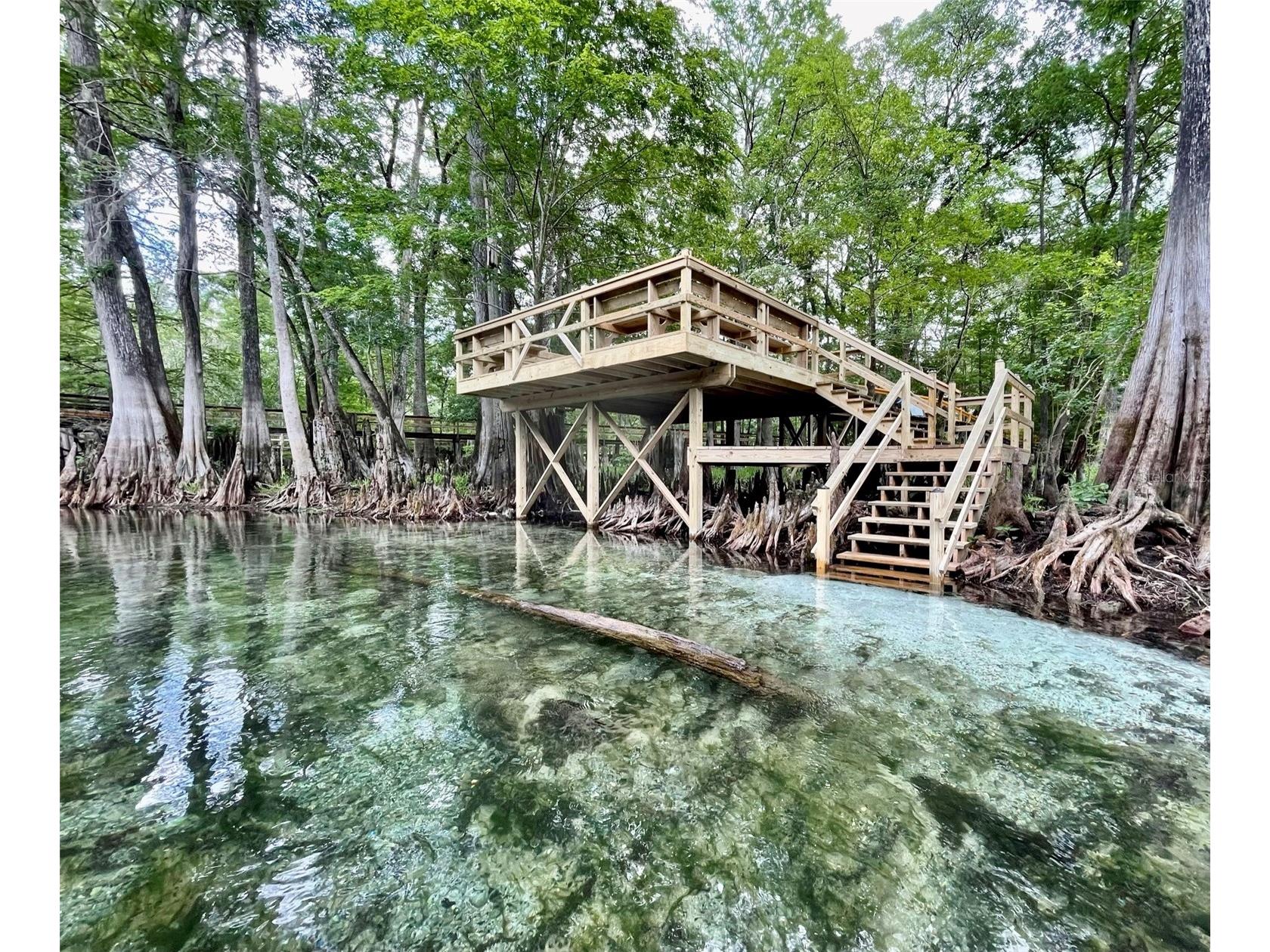 1376 Riverside Avenue Fort White FL 32038 - ICHETUCKNEEE GC538464 image3