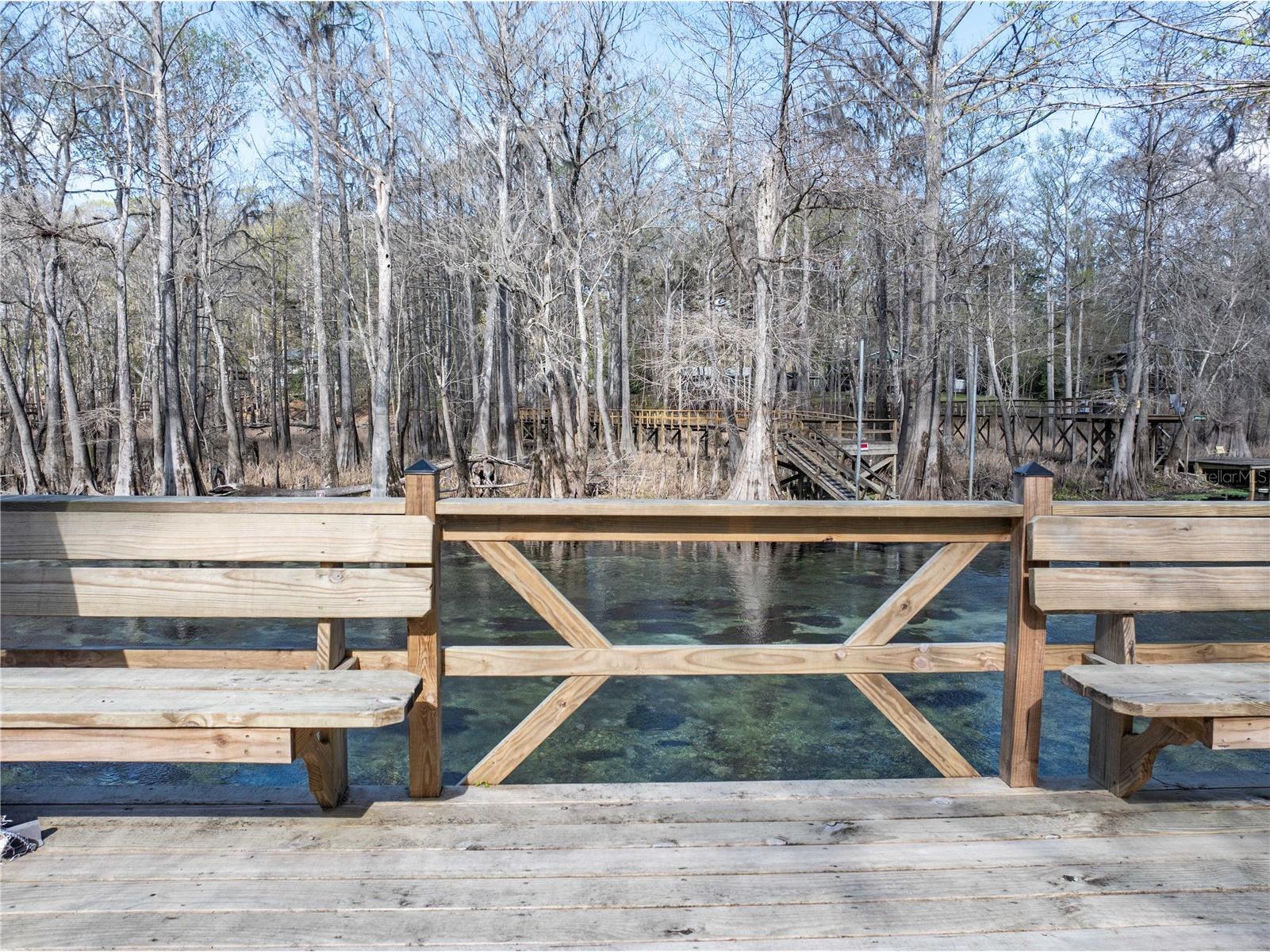 1376 Riverside Avenue Fort White FL 32038 - ICHETUCKNEEE GC538464 image33