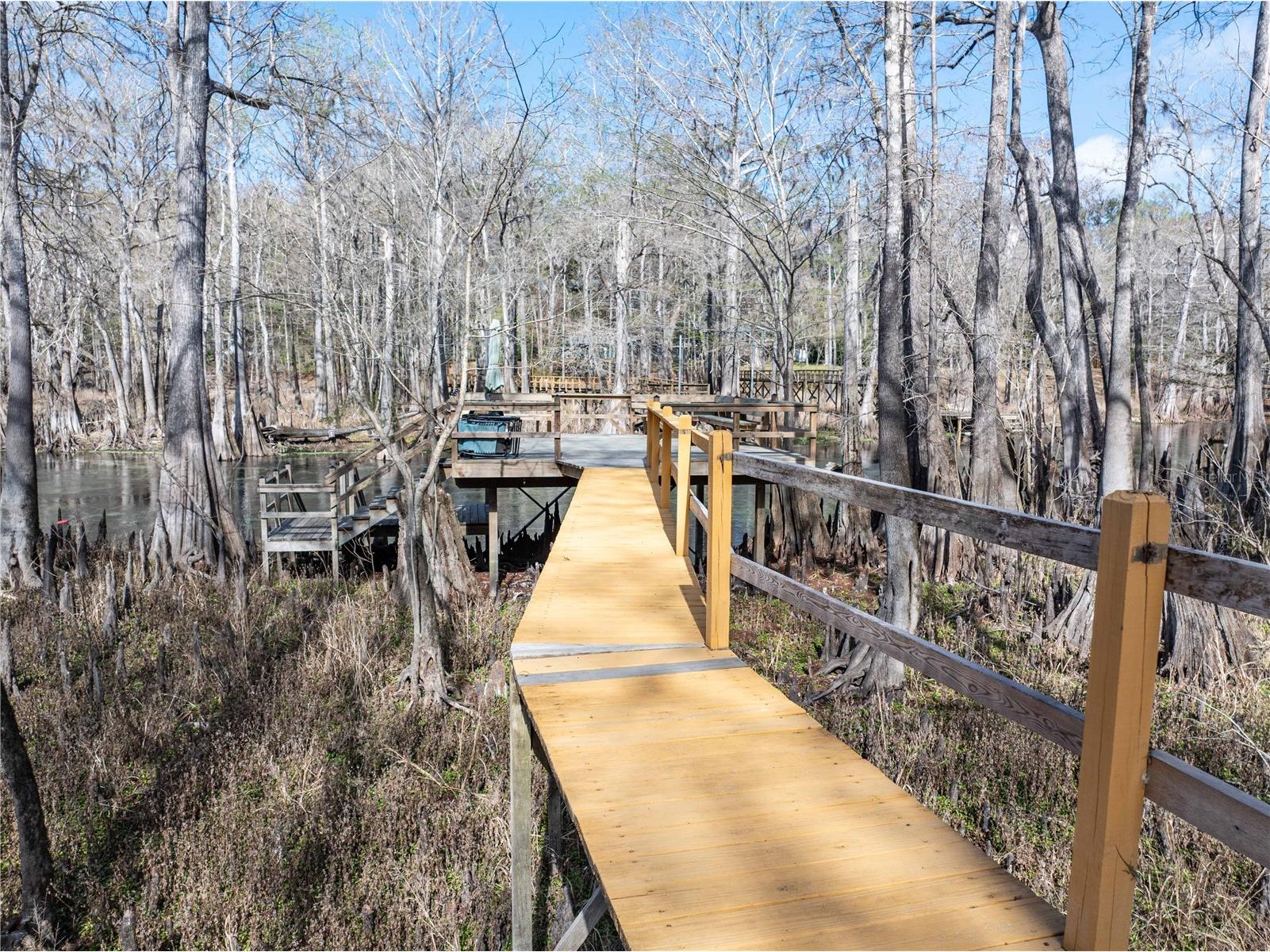1376 Riverside Avenue Fort White FL 32038 - ICHETUCKNEEE GC538464 image34
