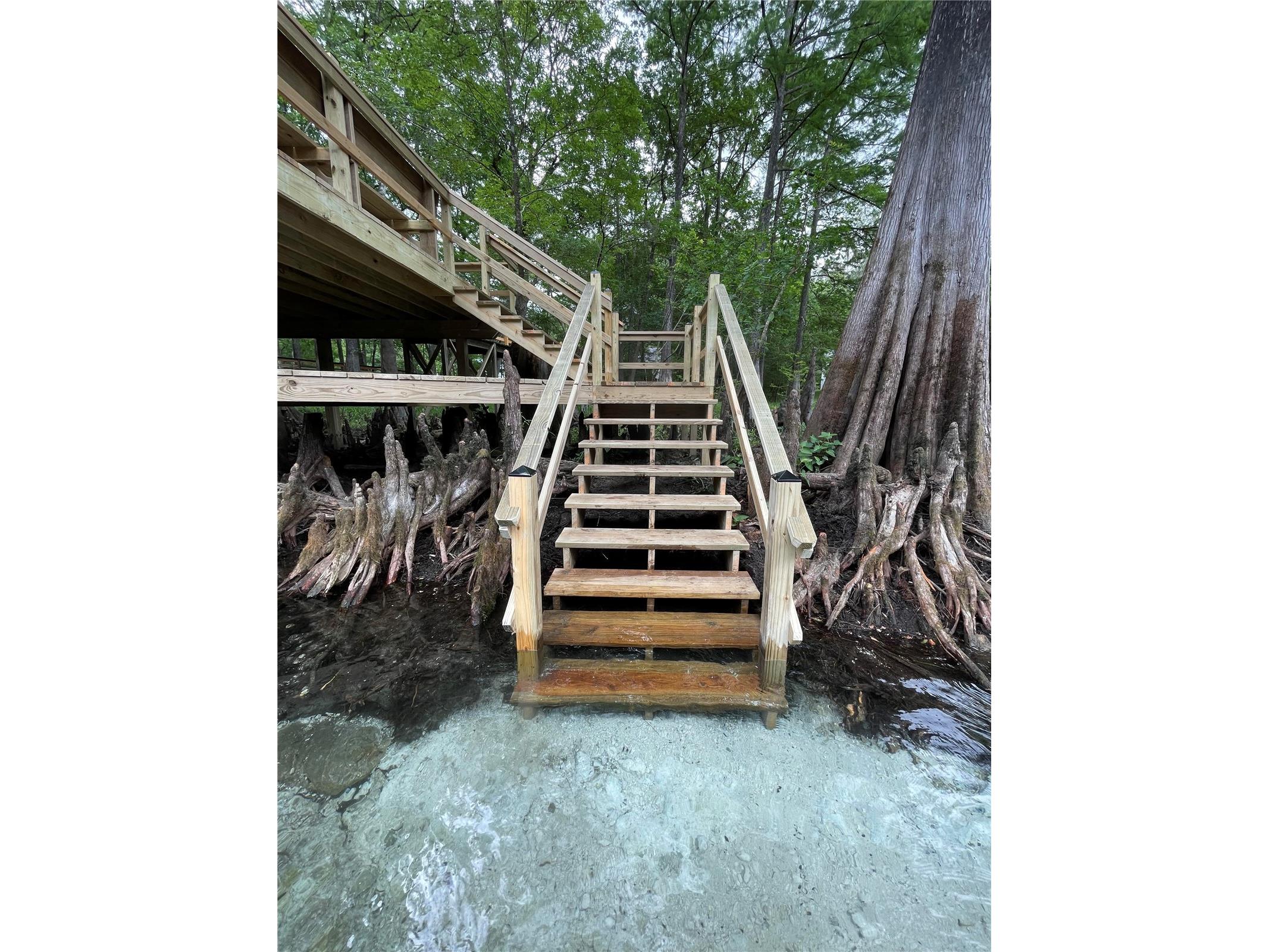 1376 Riverside Avenue Fort White FL 32038 - ICHETUCKNEEE GC538464 image41
