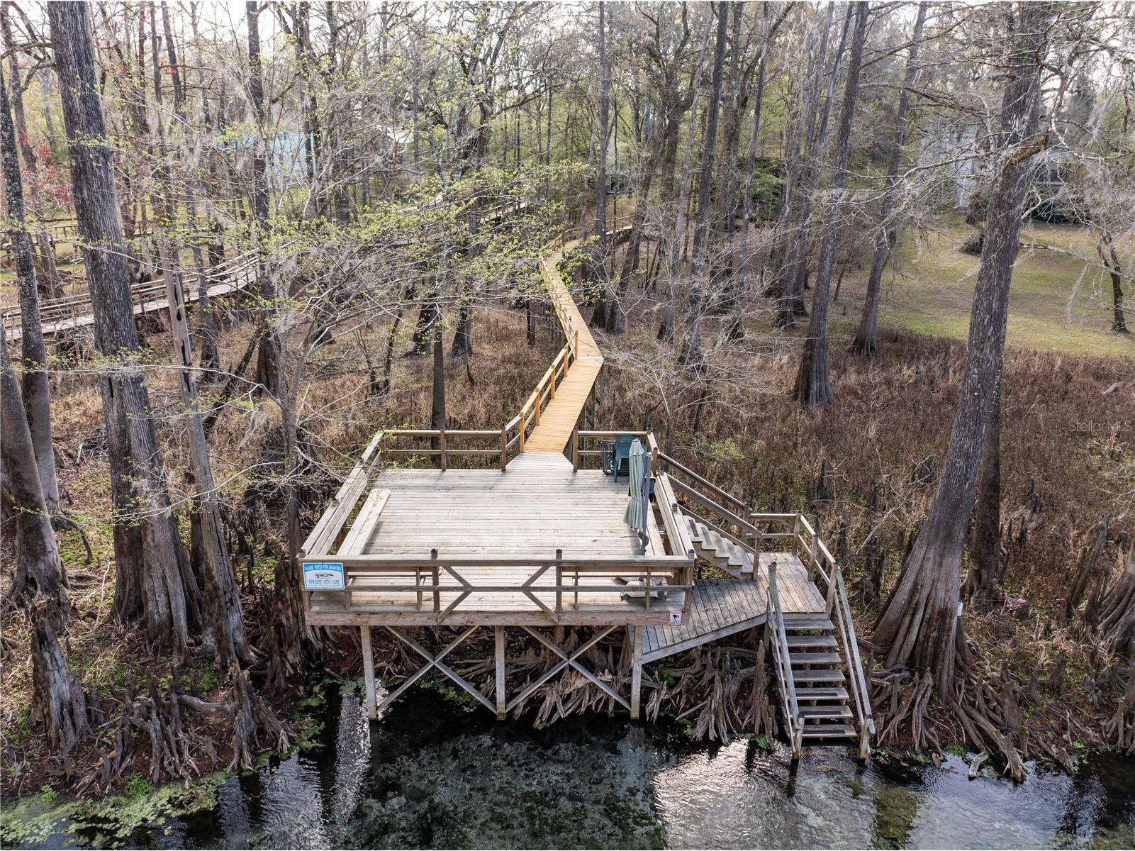 1376 Riverside Avenue Fort White FL 32038 - ICHETUCKNEEE GC538464 image5