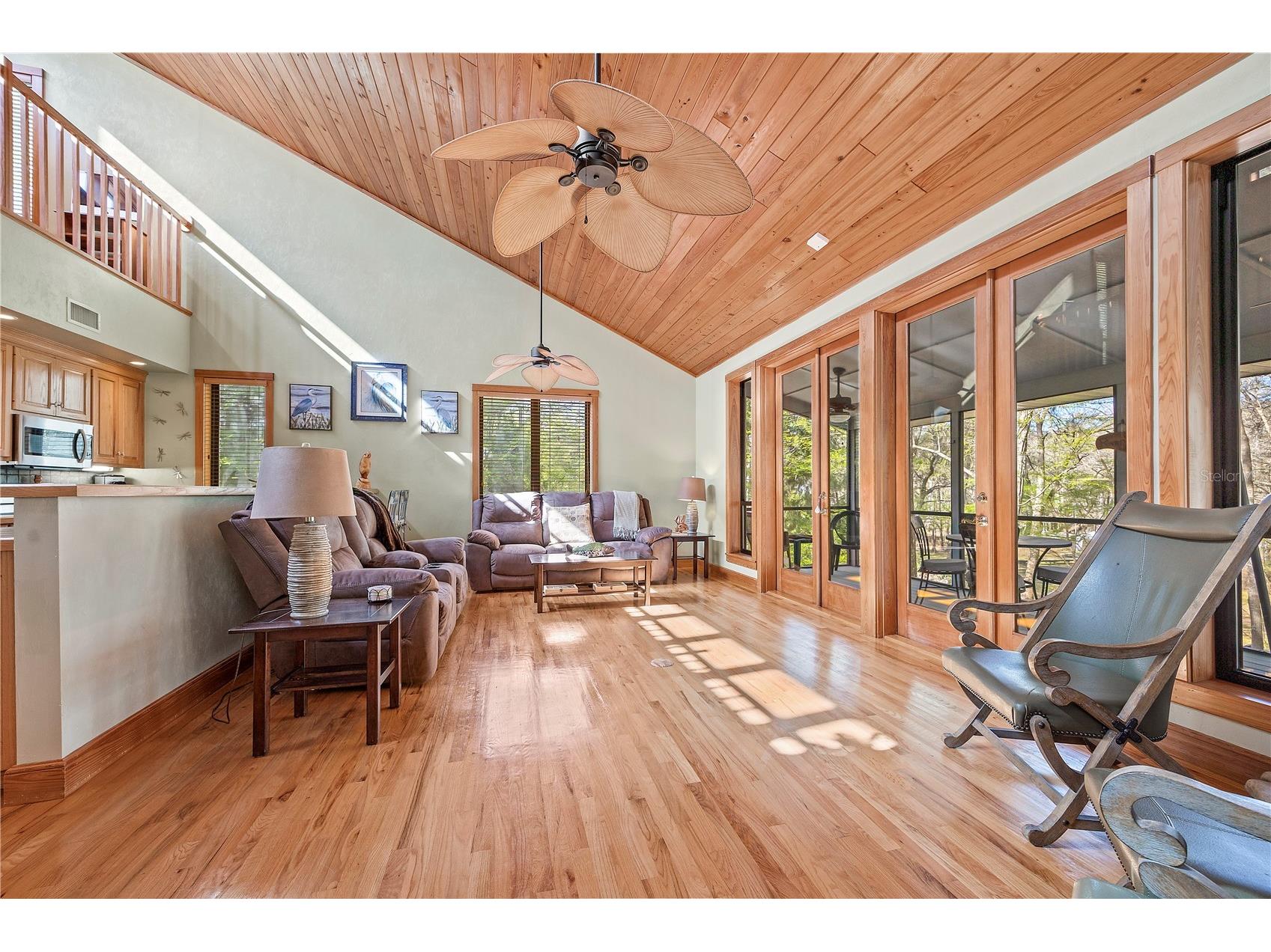 1376 Riverside Avenue Fort White FL 32038 - ICHETUCKNEEE GC538464 image6