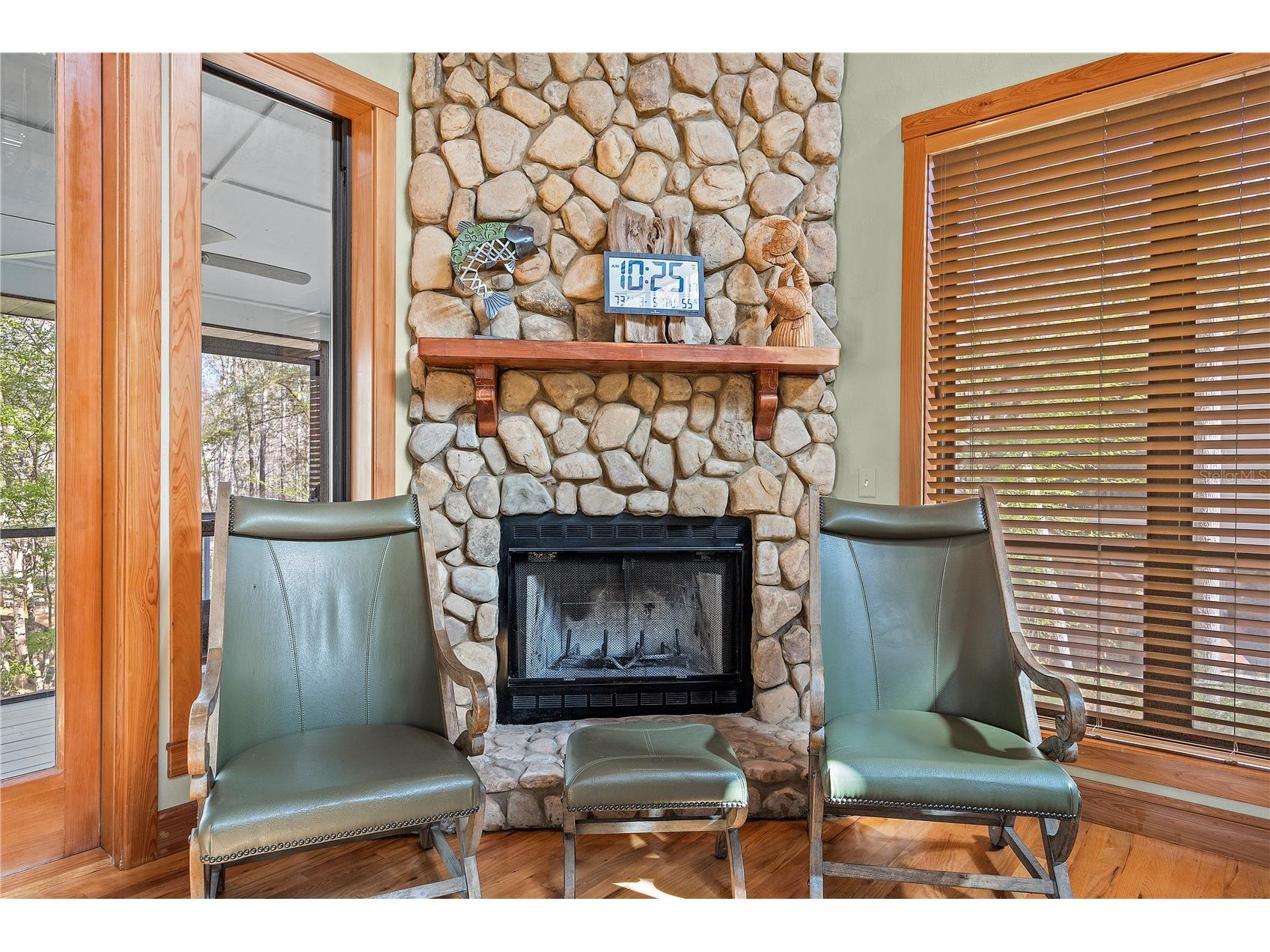 1376 Riverside Avenue Fort White FL 32038 - ICHETUCKNEEE GC538464 image8
