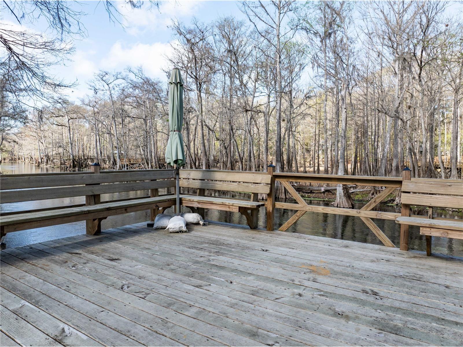 1376 Riverside Avenue Fort White FL 32038 - ICHETUCKNEEE GC538464 image9