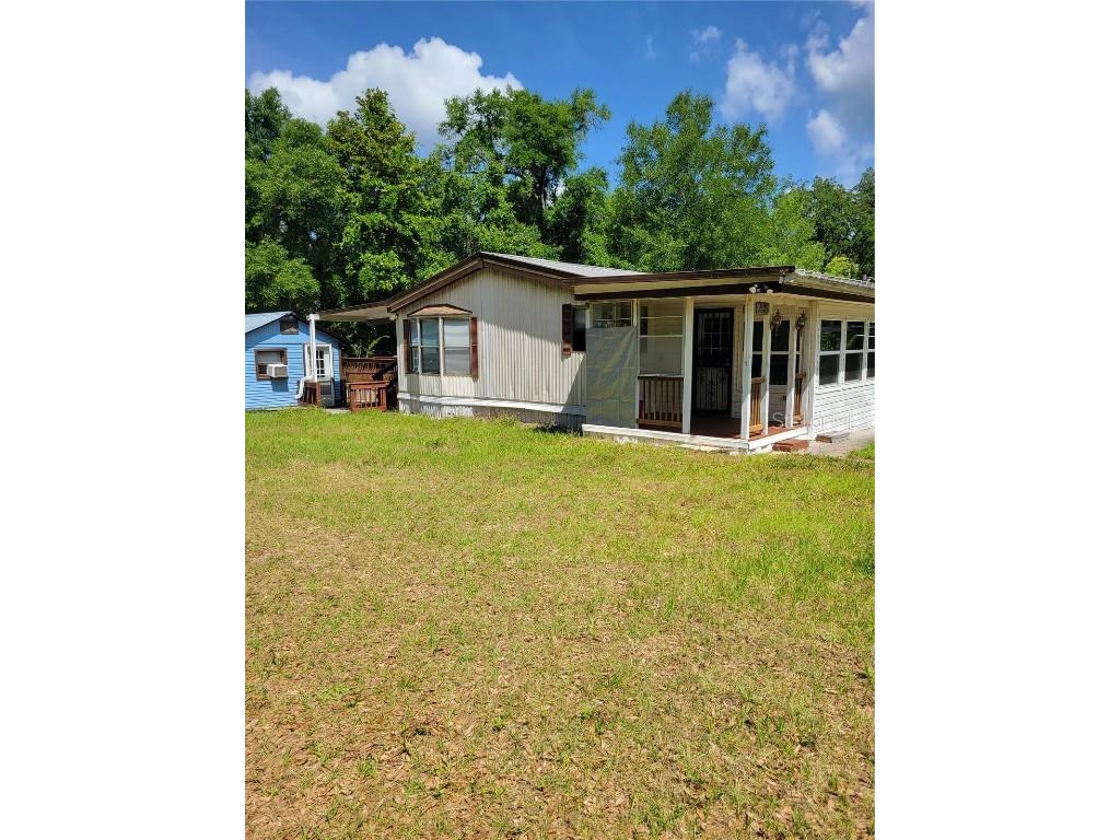 1376 SE 173rd Court Silver Springs FL 34488 OM678215 image1