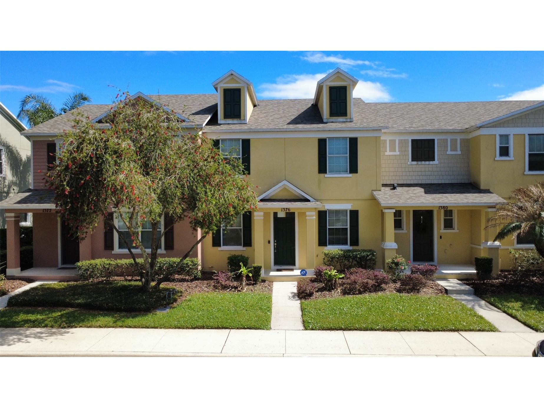 1376 Seburn Road Apopka FL 32703 G5109793 image1